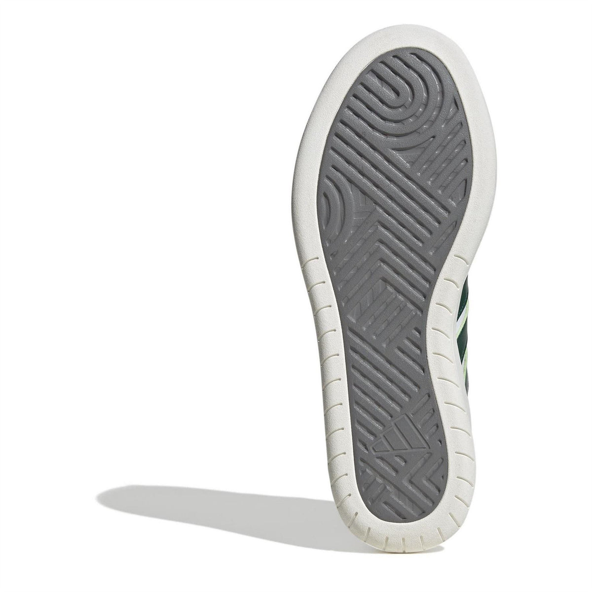 adidas Mens Court 24 Shoes