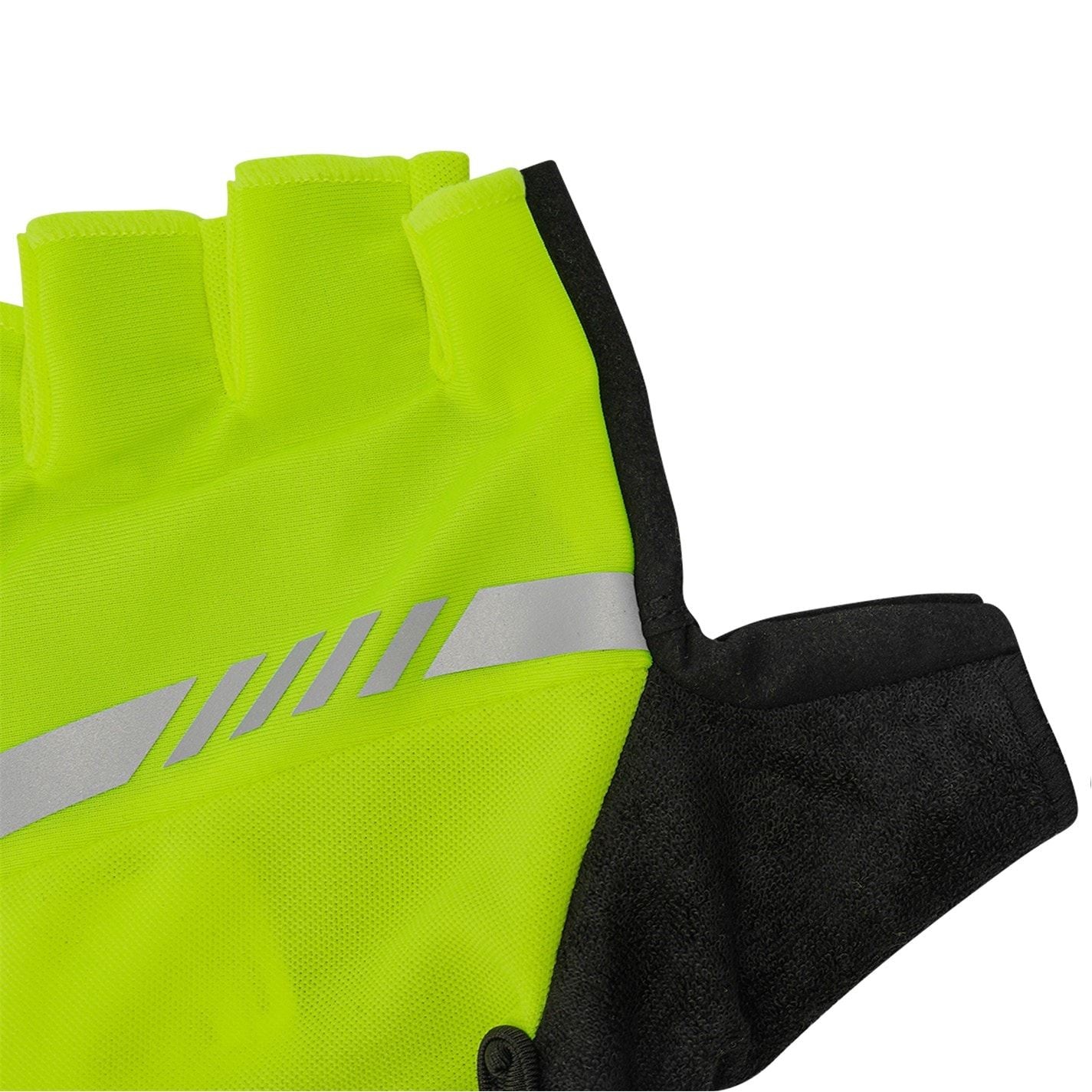Pinnacle Cycling Mitt