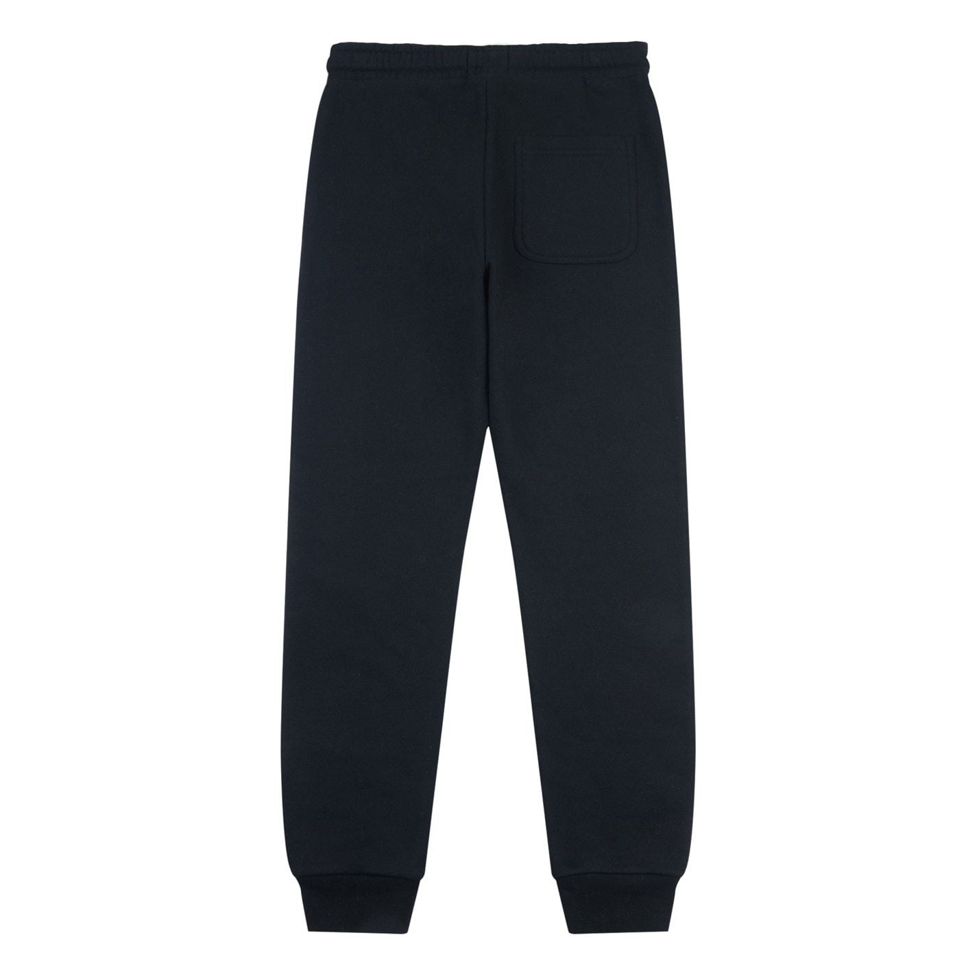 Lyle and Scott Logo Jogger Regular Fit Sweatpants