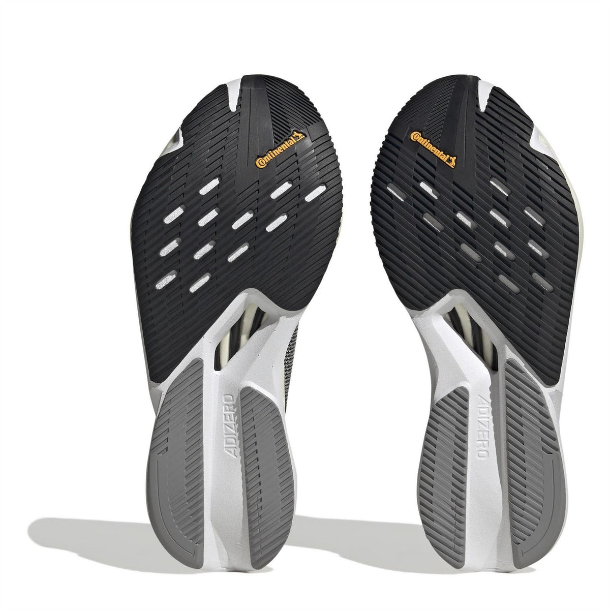 adidas Womens Adizero Boston 12 Running Shoes