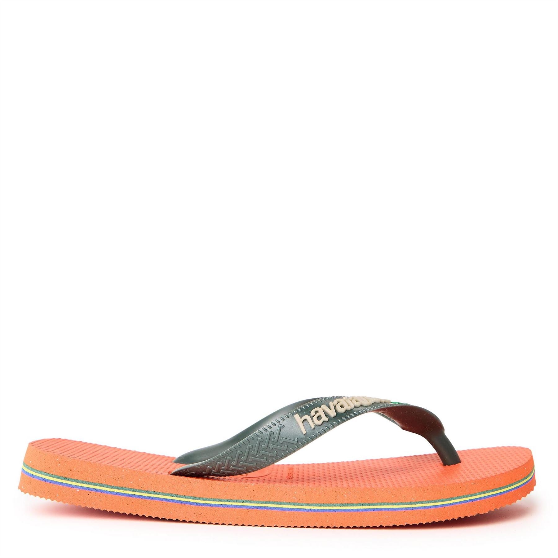Havaianas Flip Flops