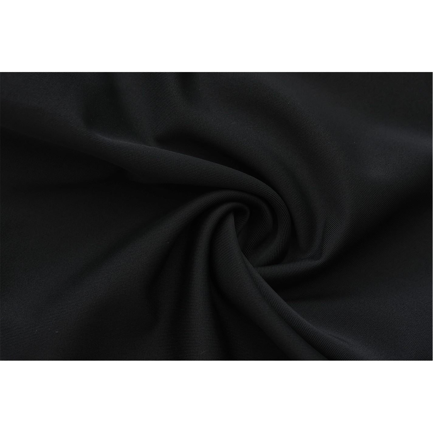 Slazenger Mens Lycra® Xtra Life ™ Swimming Jammers