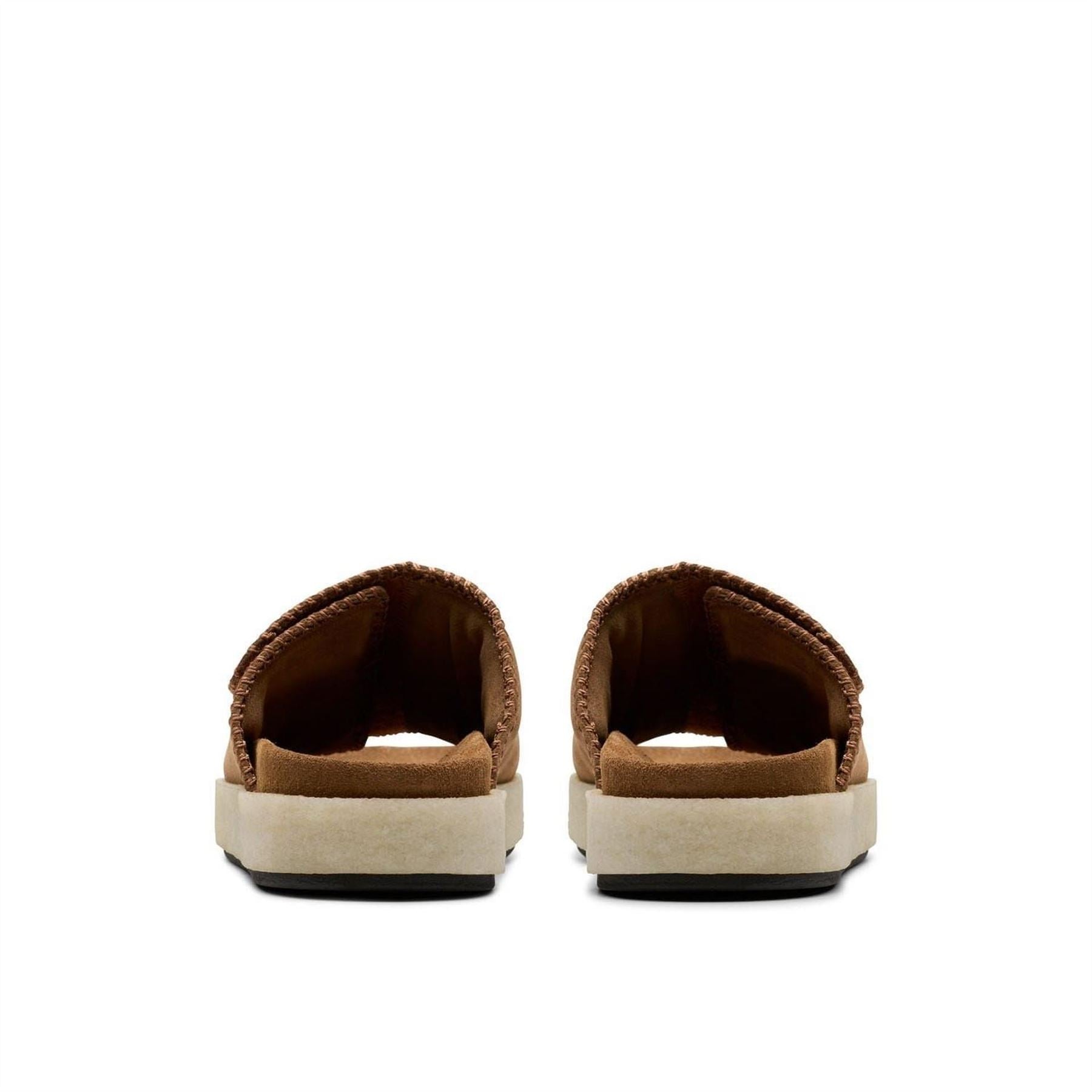 Clarks Originals Sliders