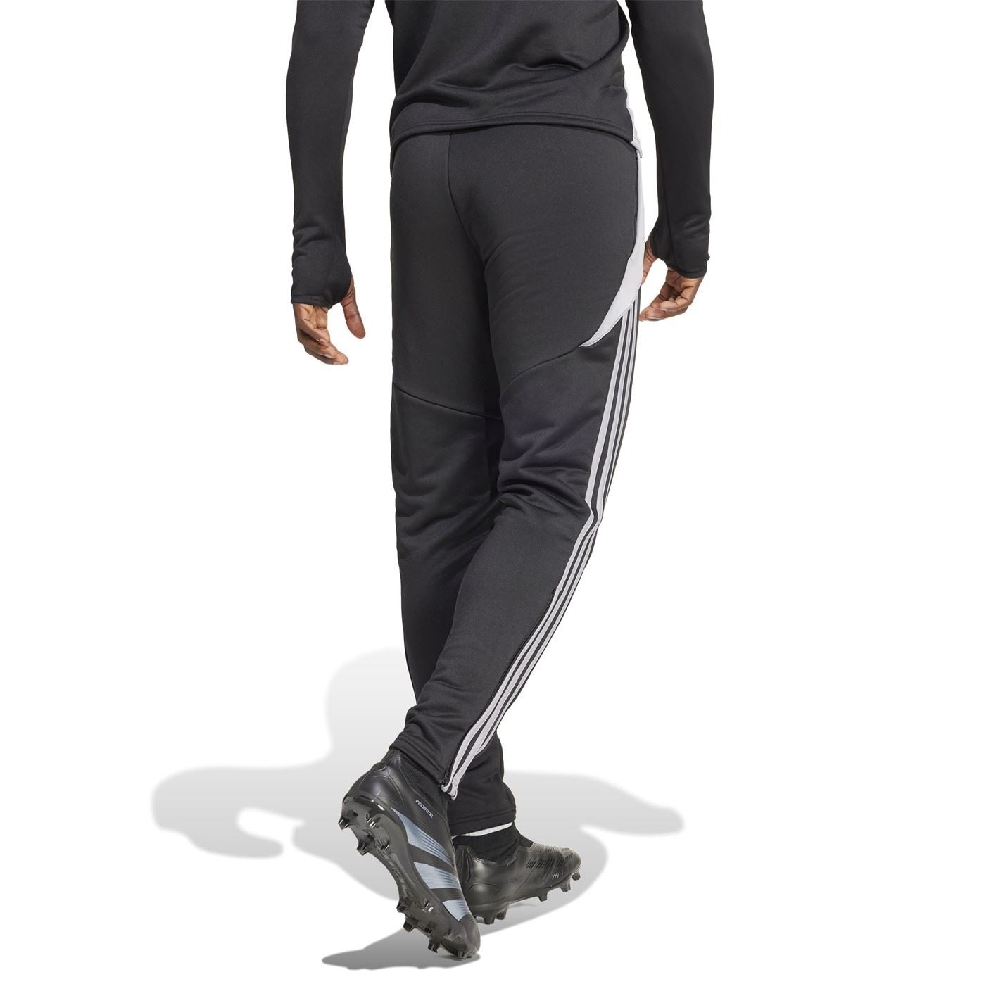 adidas Mens Tiro 24 Winterized Trousers