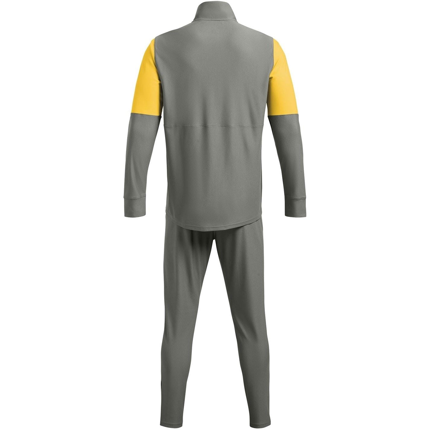 Under Armour Mens Armour Challenger Tracksuit