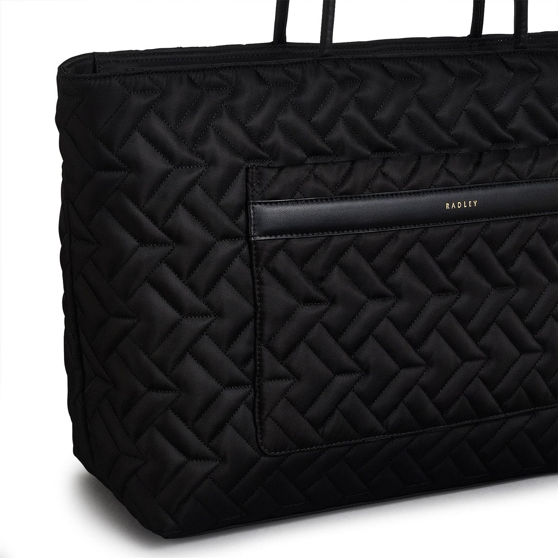 Radley Park Tote Bag