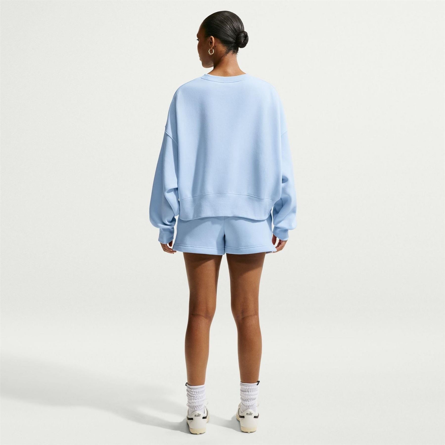 Nike W Nsw Phnx Fleece