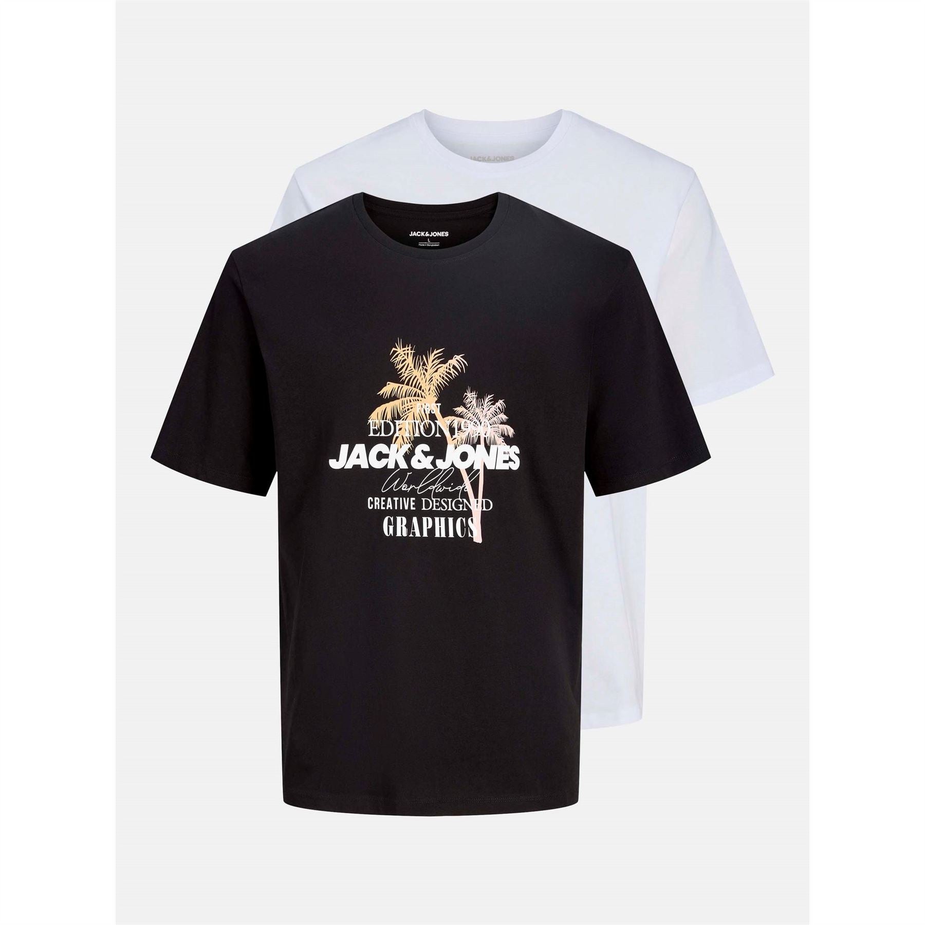 Jack and Jones T-Shirt