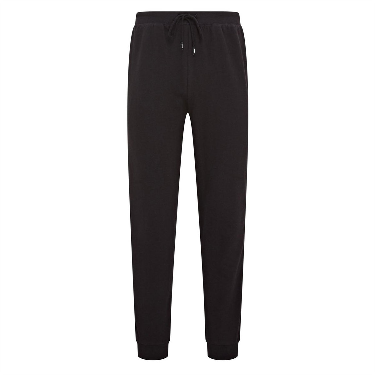 DKNY Mens Lounge Pants Lakers