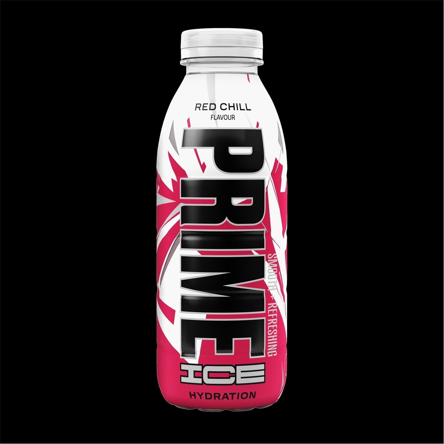 Prime Hydration 500ml 00