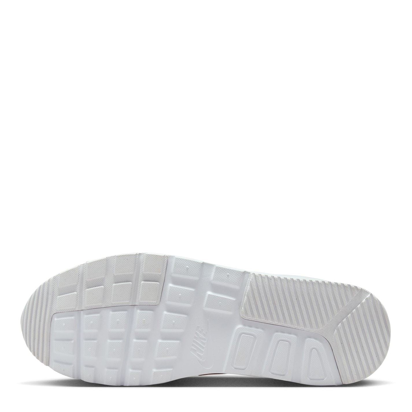 Nike Mens Air Max Sc Shoes