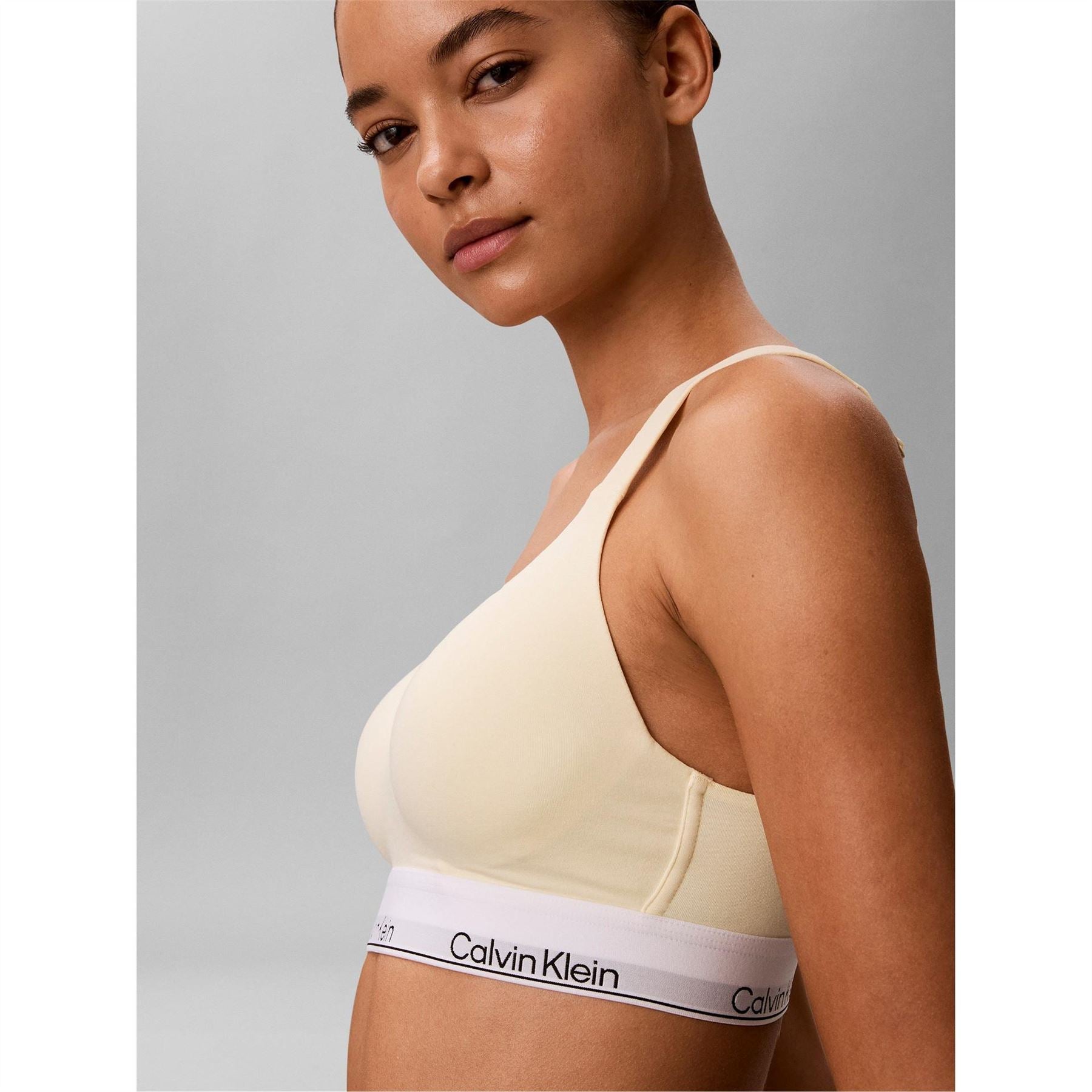 Calvin Klein Bralette