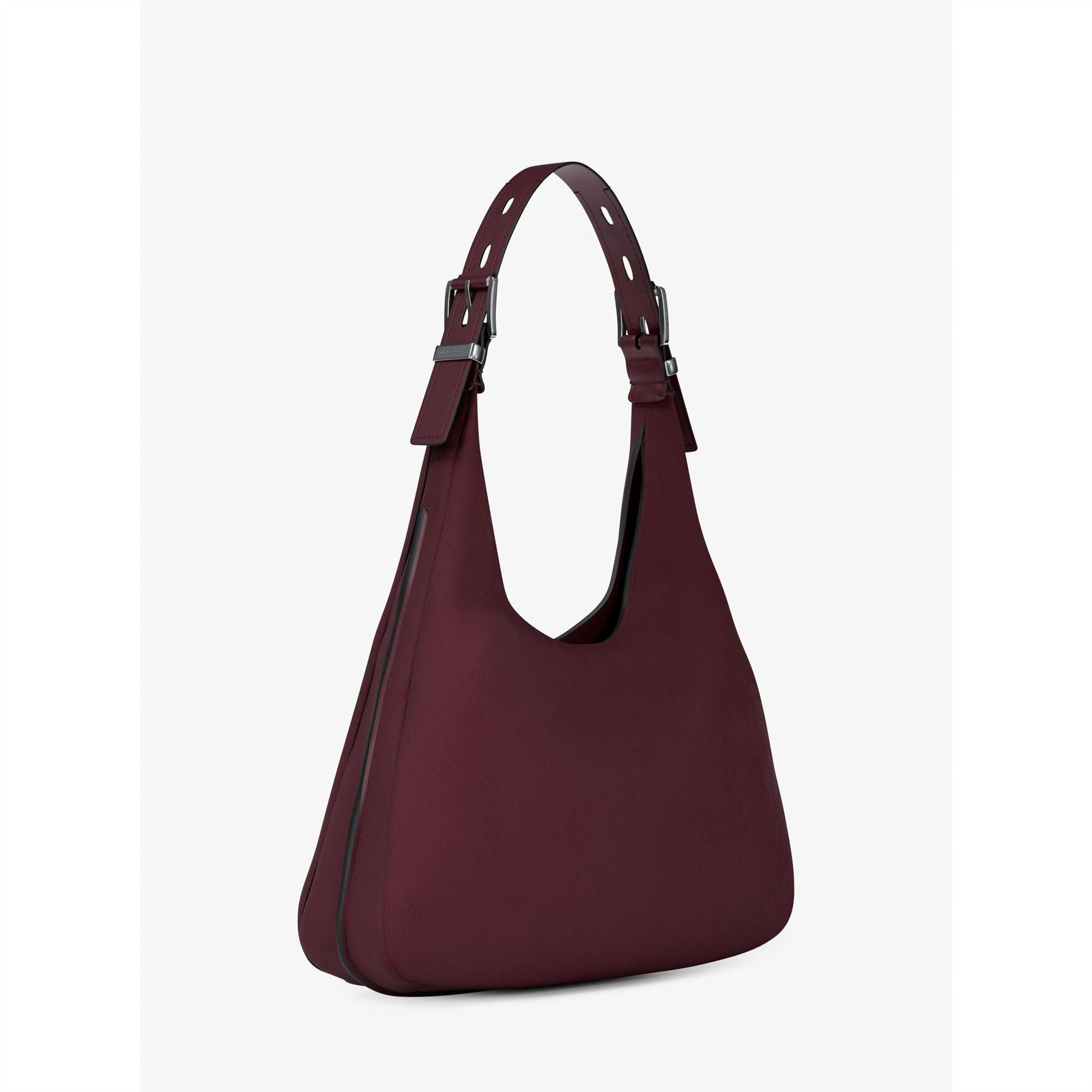 MICHAEL Michael Kors Nolita Hobo Bag