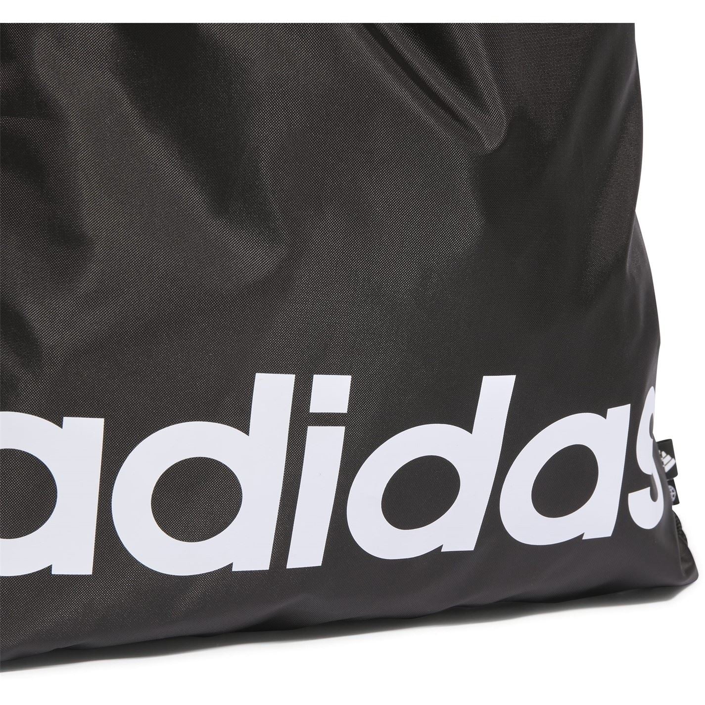 adidas Essentials Gym Sack