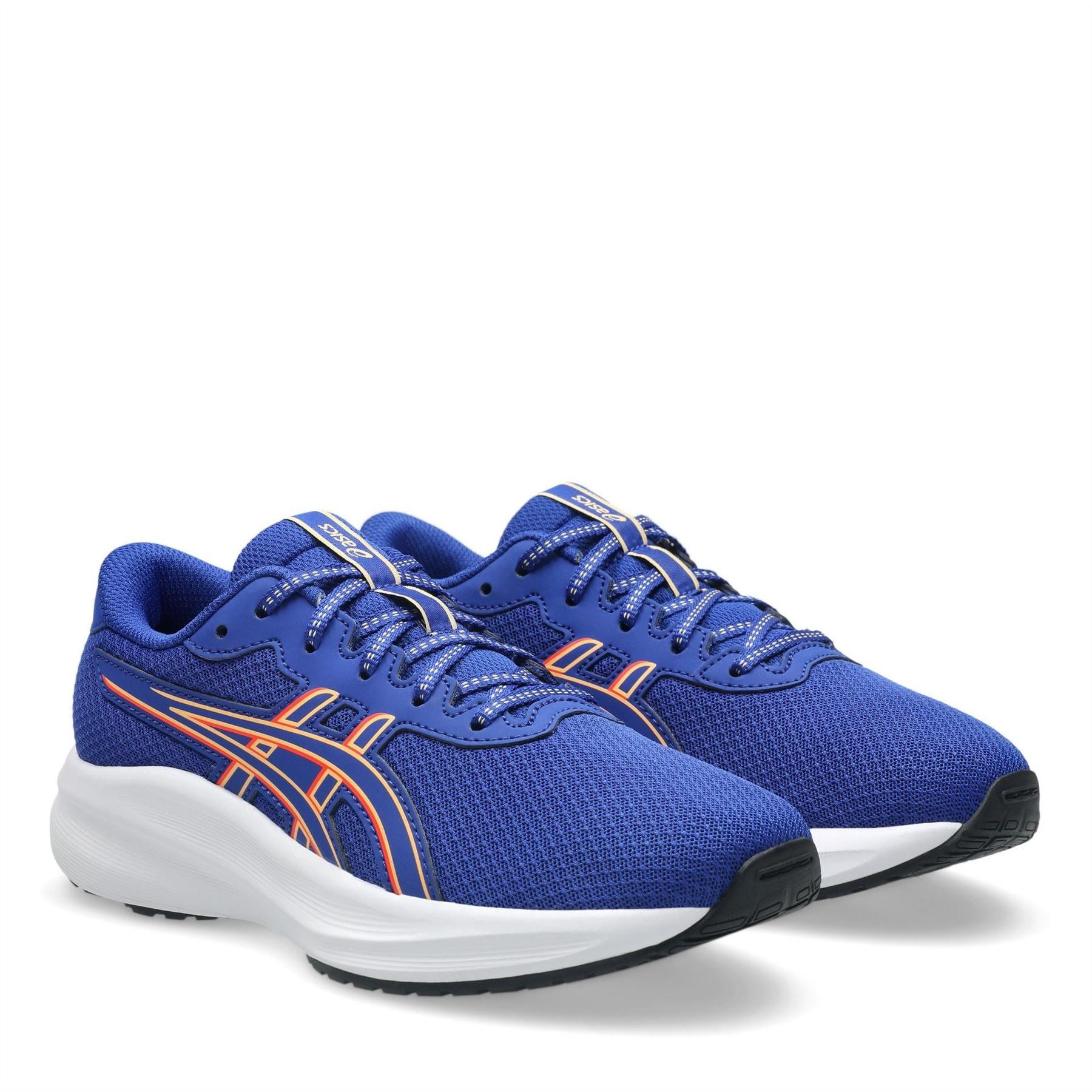 Asics Excite 11 Jn71