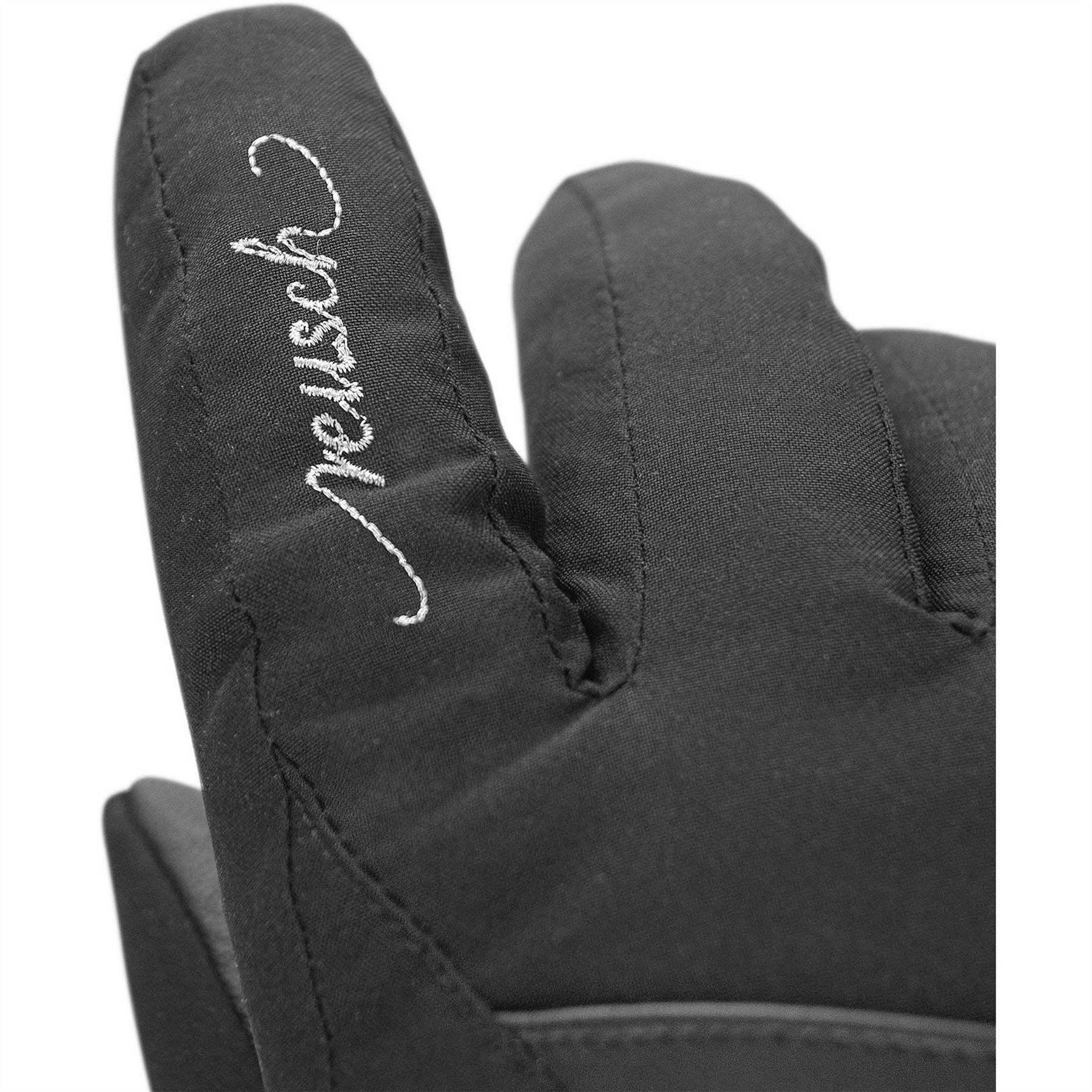 Reusch Sandy Ski Gloves