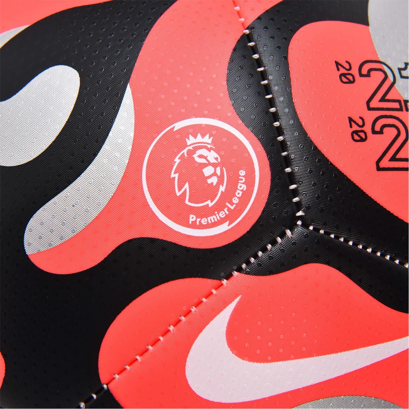 Nike Premier League Pitch Football