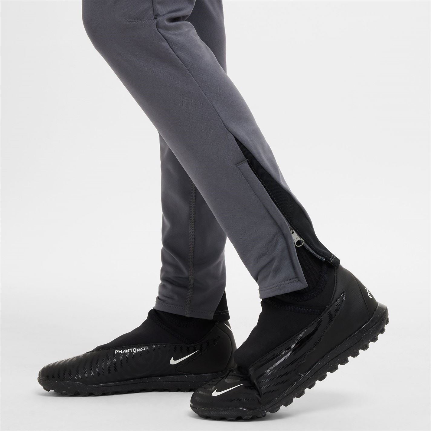 Nike Strike Tracksuit Bottoms Juniors