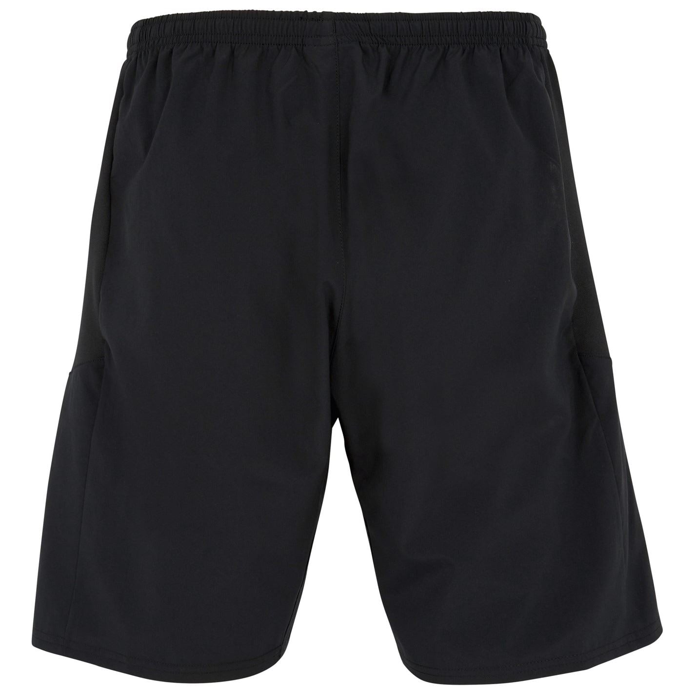 Umbro Derby City Soccer Shorts