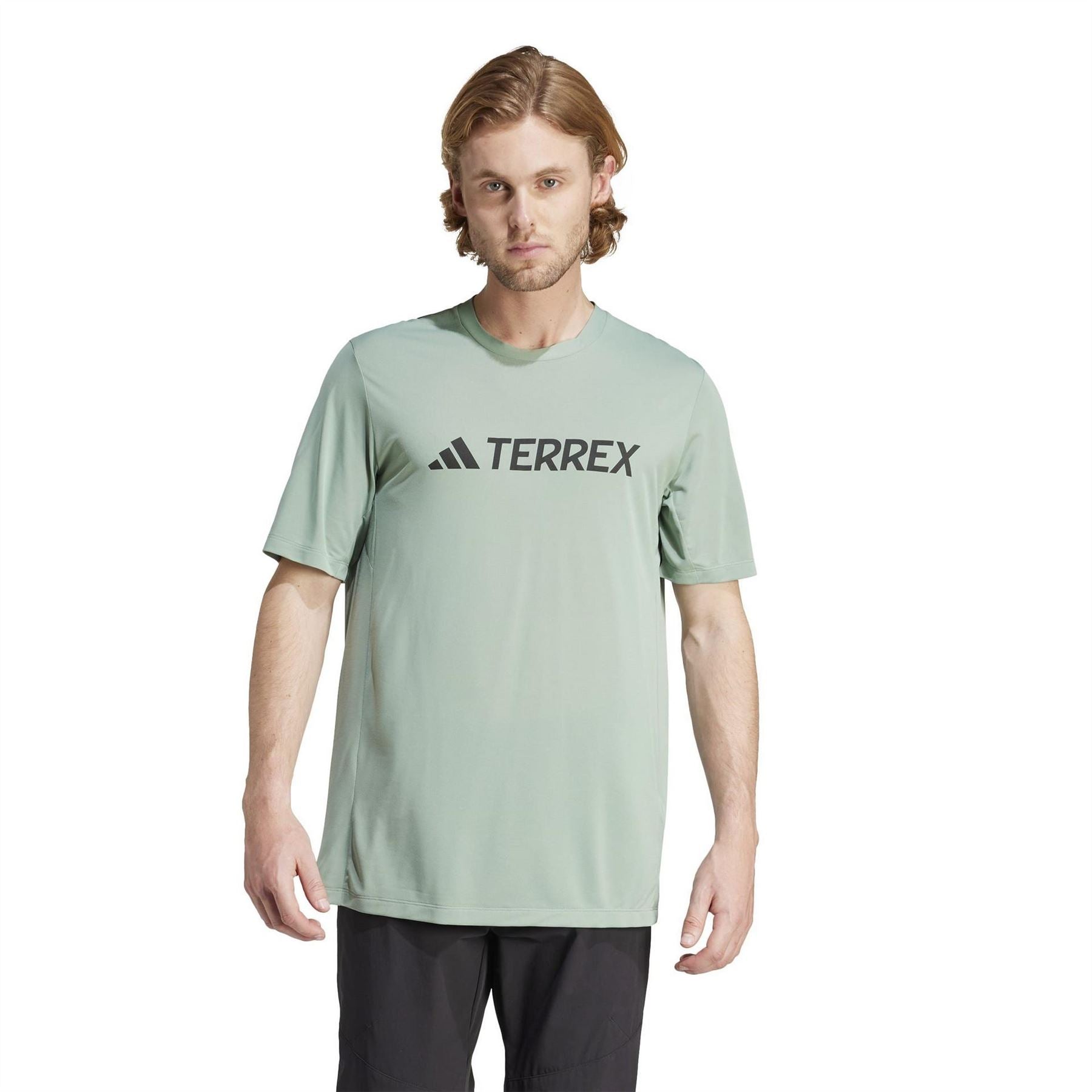 adidas Terrex Multi Endurance Tech T-Shirt
