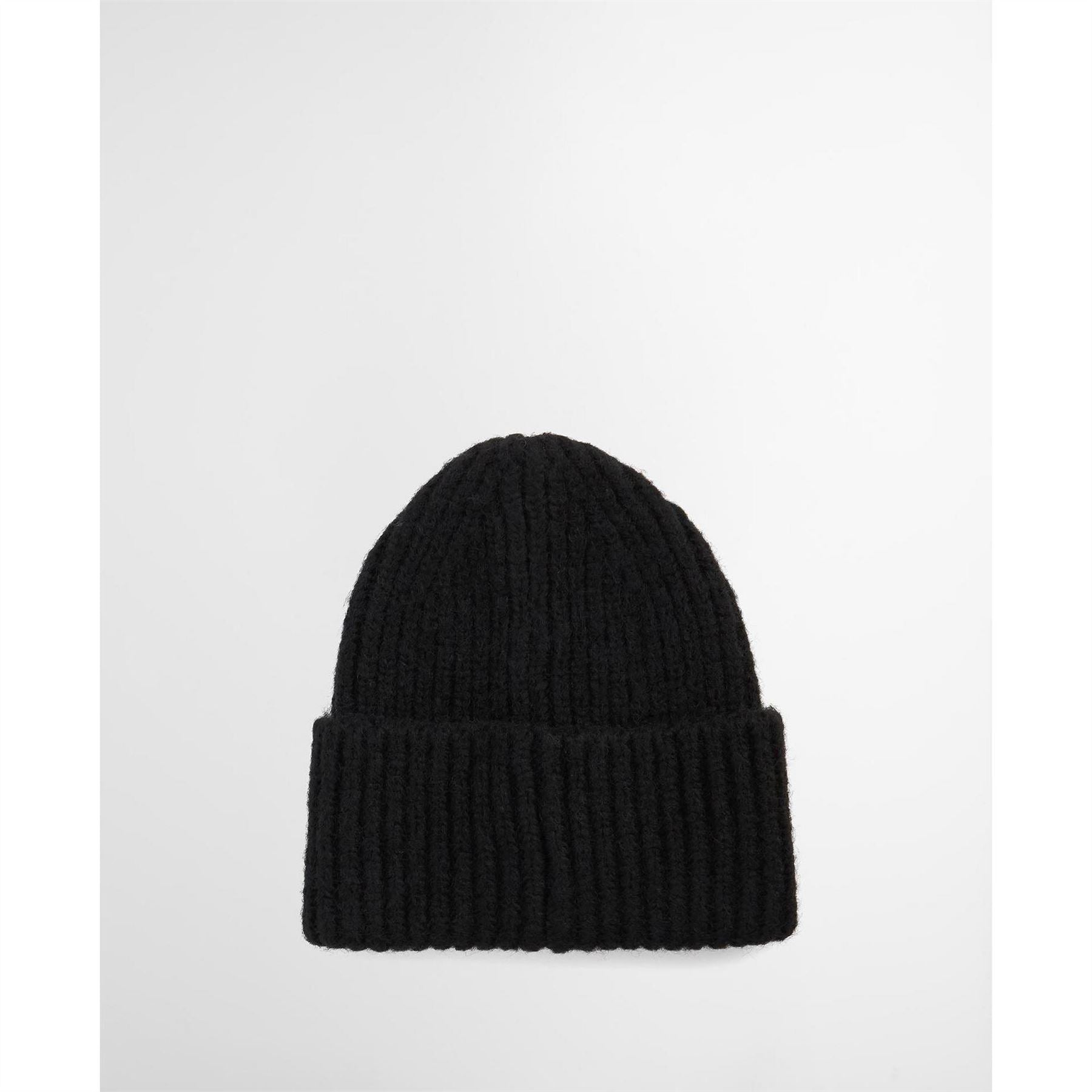 Barbour Beanie