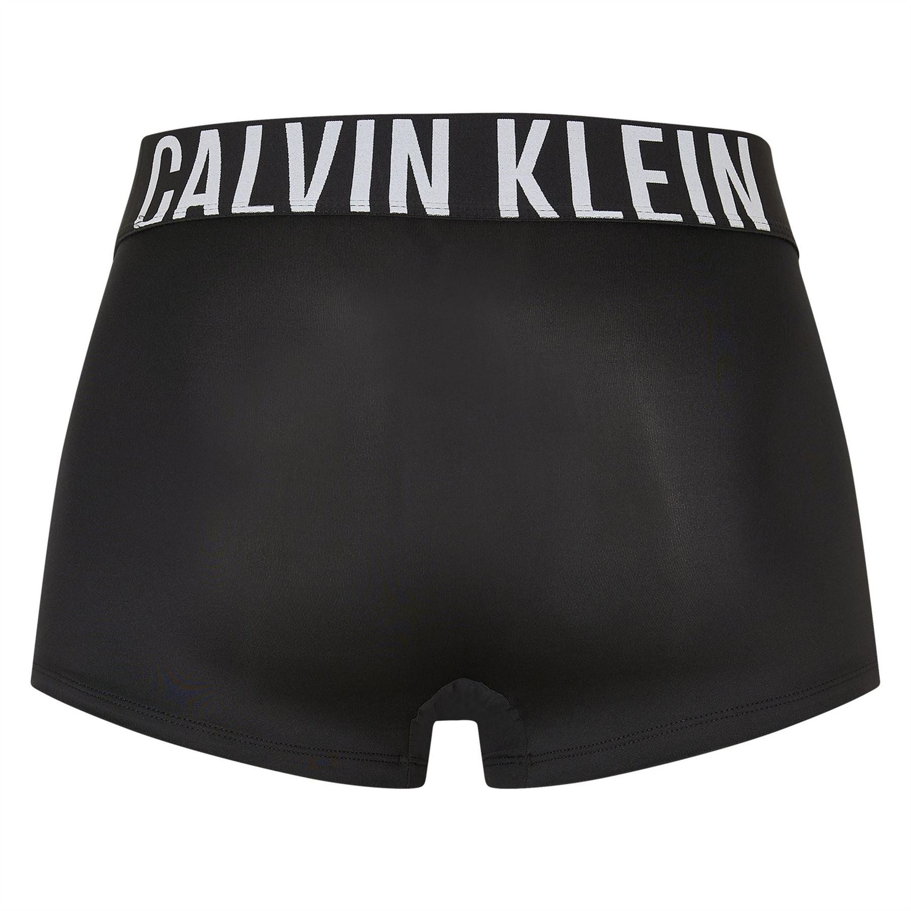 Calvin Klein Pack Intense Power Trunks