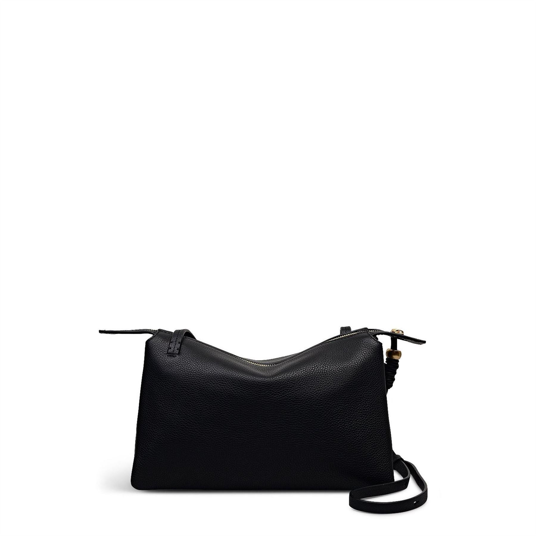 Radley Romilly Cross Body Bag
