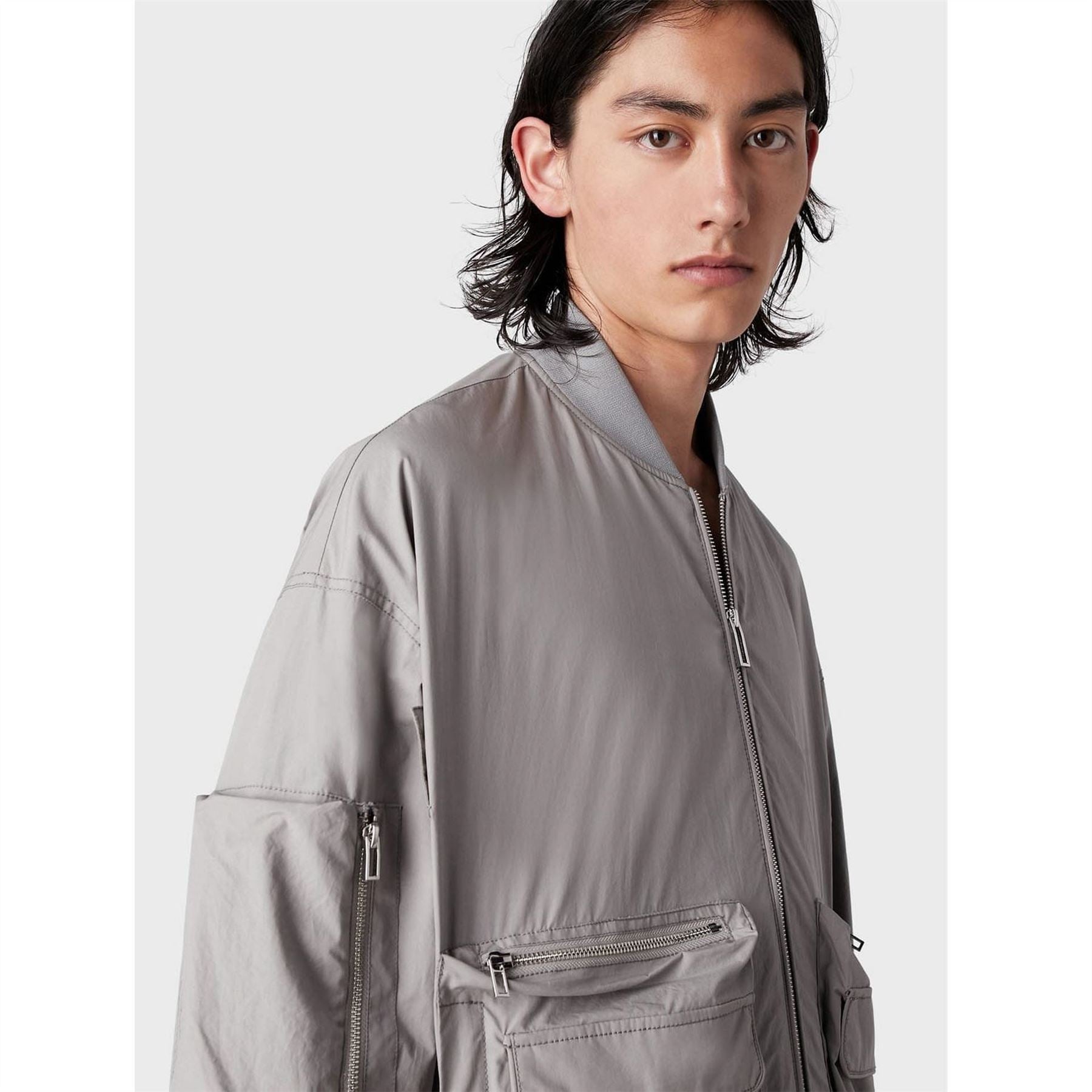Emporio Armani Jacket
