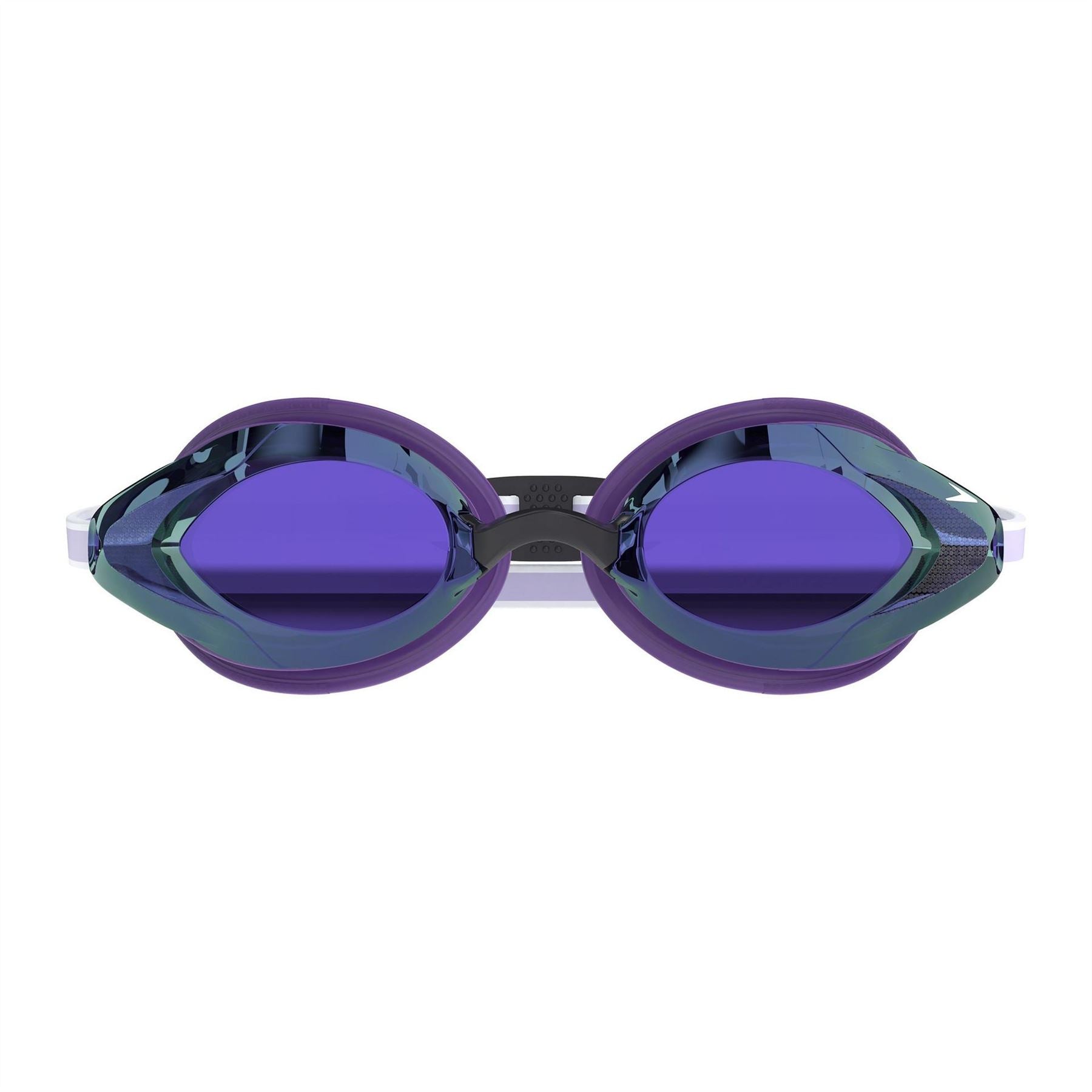 Speedo Vanquisher 3.0 Mirrored