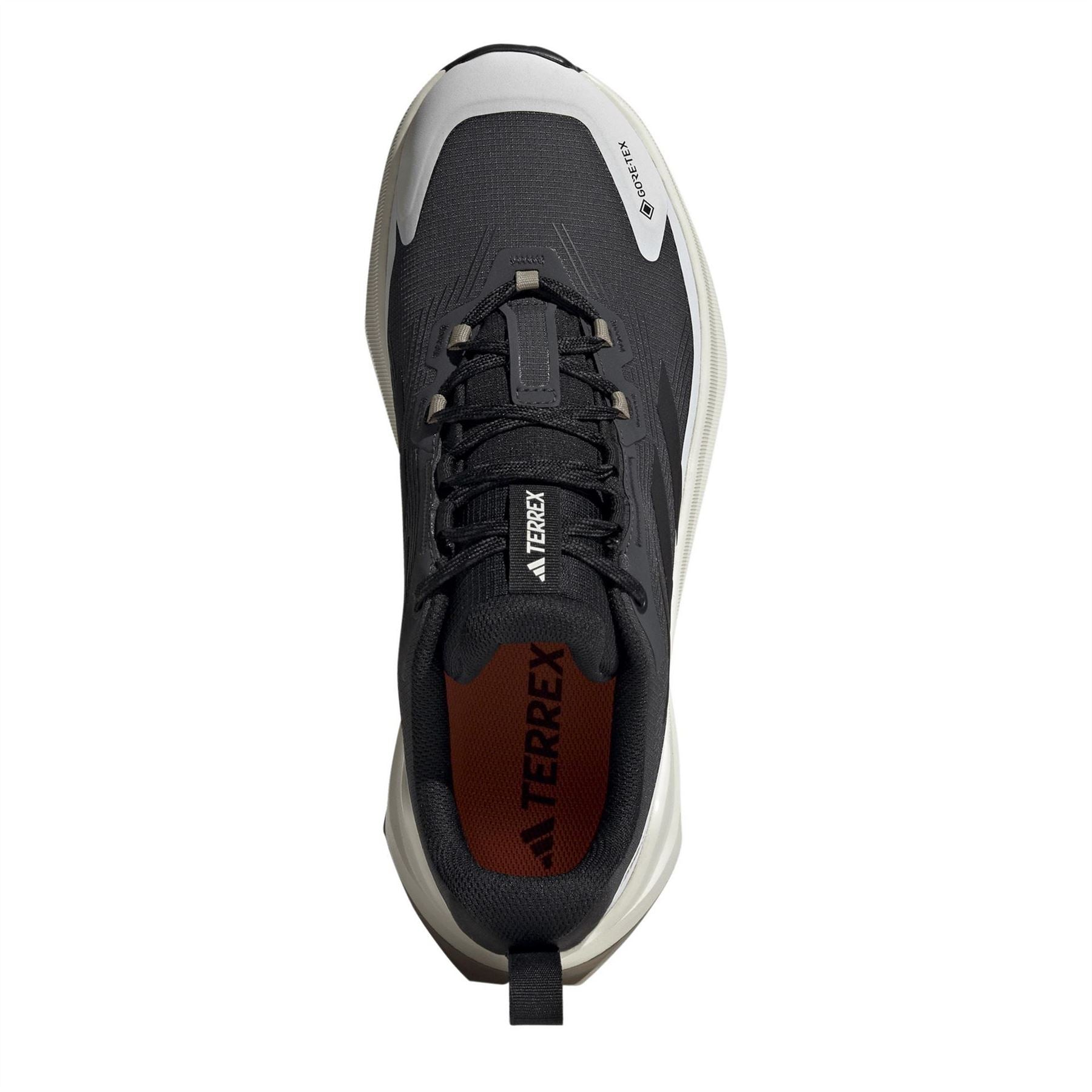 adidas Mens Terrex Trailmaker 2 Gore Tex Hiking Shoes