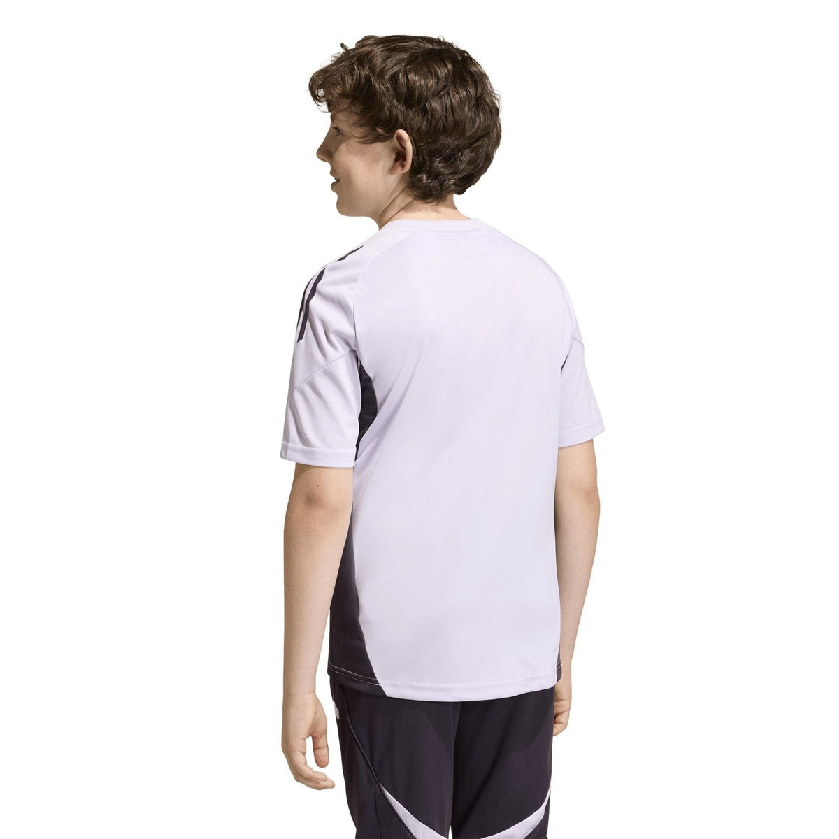 adidas Manchester United Training Shirt 25 26