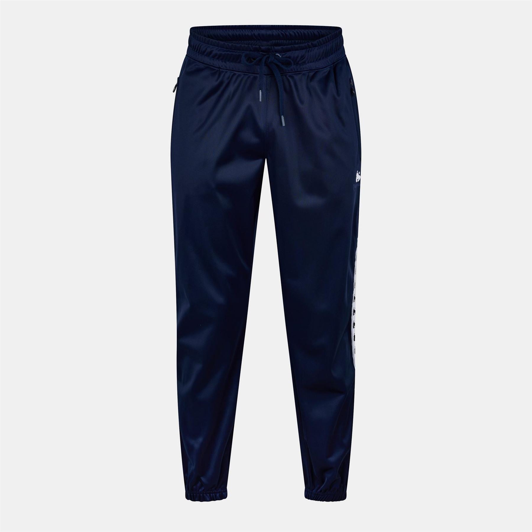 Money Tape Track Pant