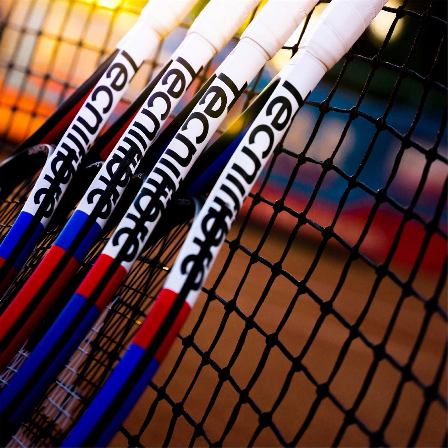 Tecnifibre T Fit 280