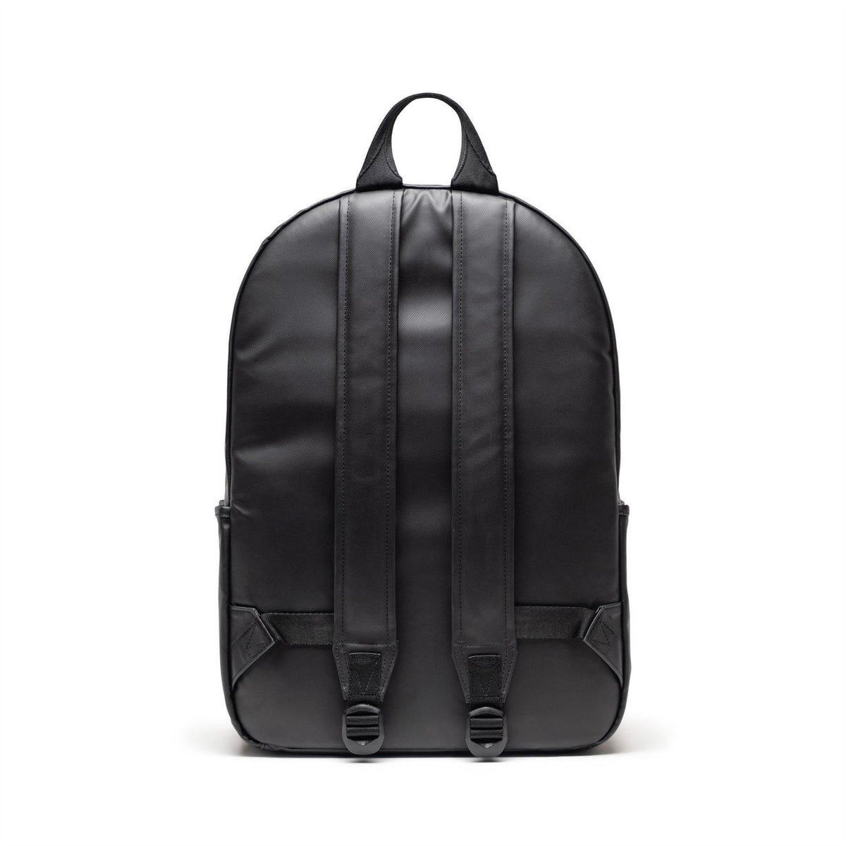Herschel Supply Co Resistant Alberni Backpack   24l