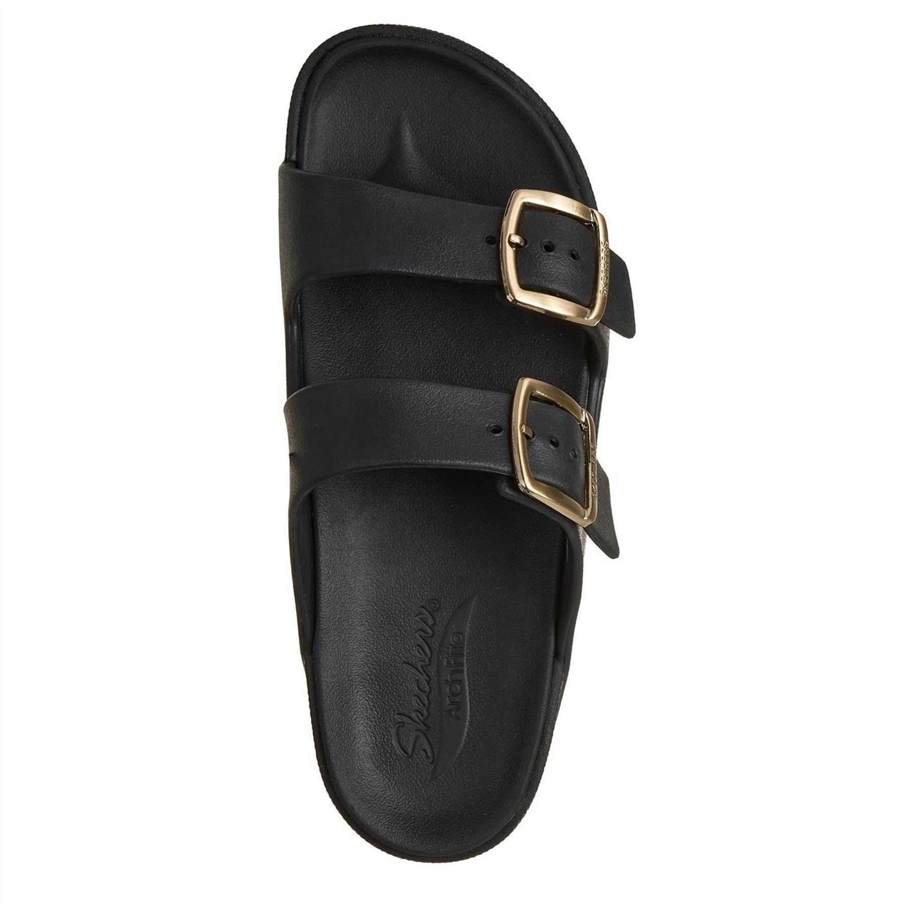 Skechers Flat Sandals
