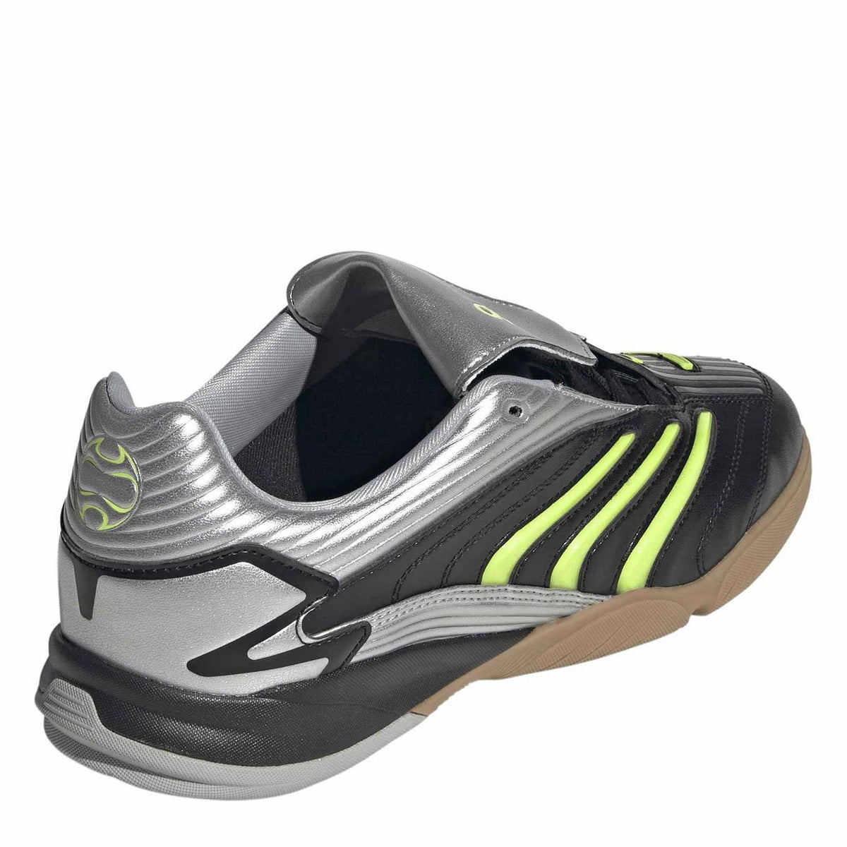adidas Predator Sala Indoor Football Boots