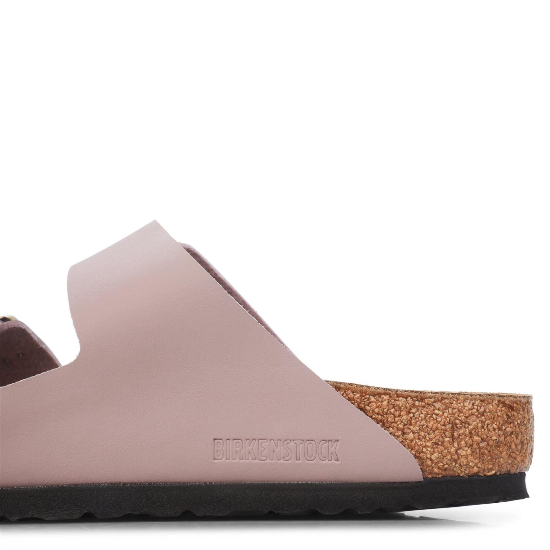 Birkenstock Arizona Birko F Ld64