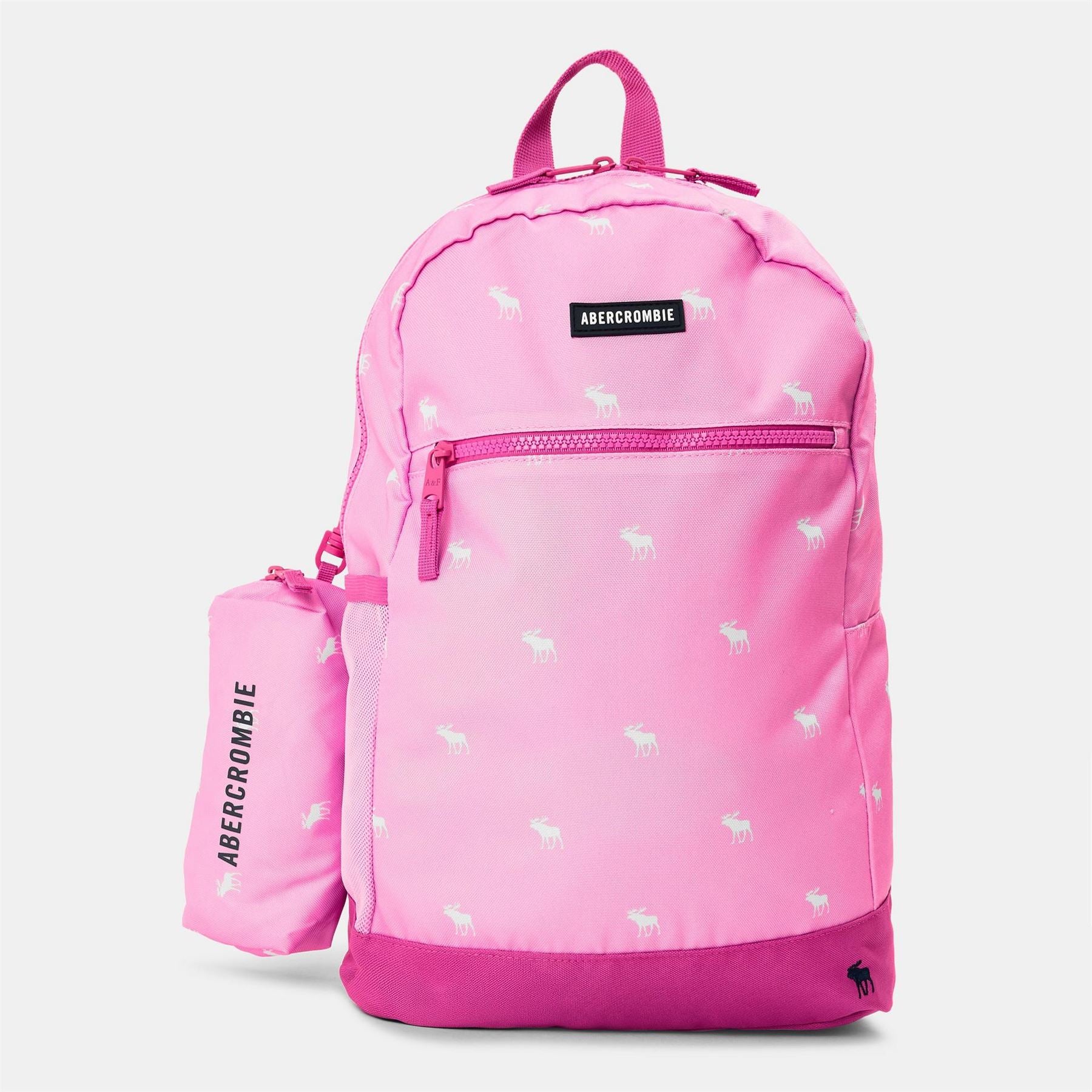 Abercrombie and Fitch Kids Backpacks
