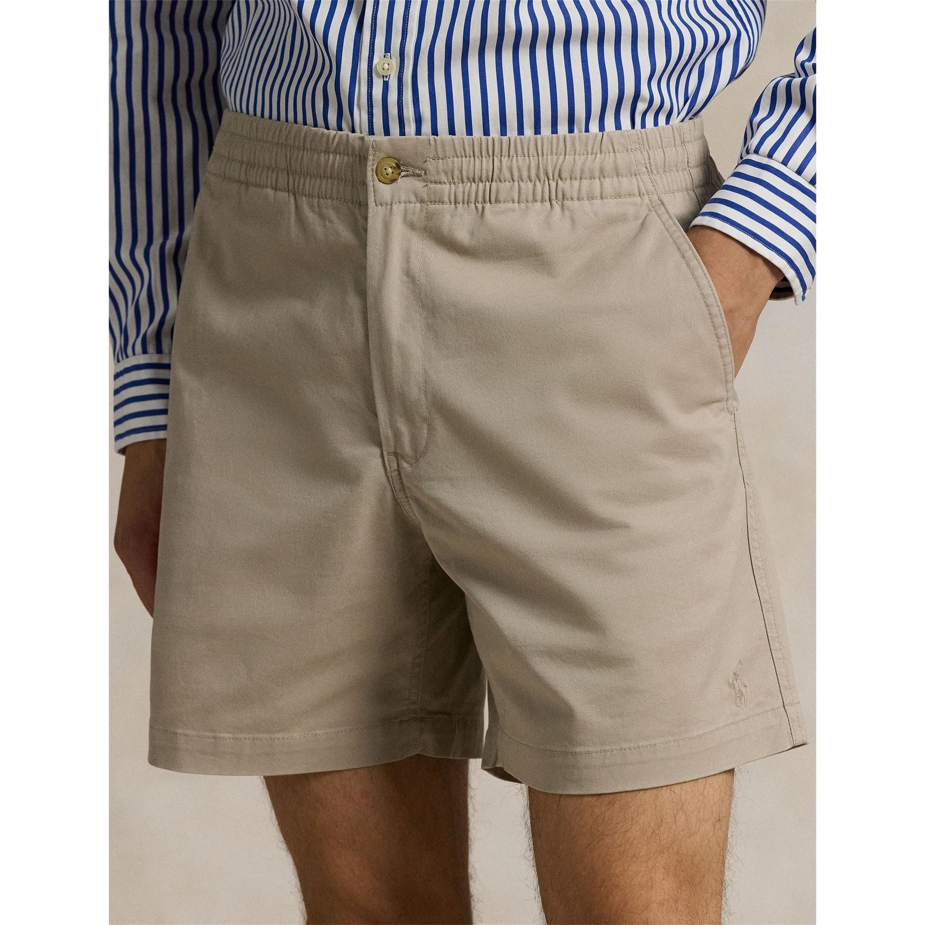 Polo Ralph Lauren Shorts