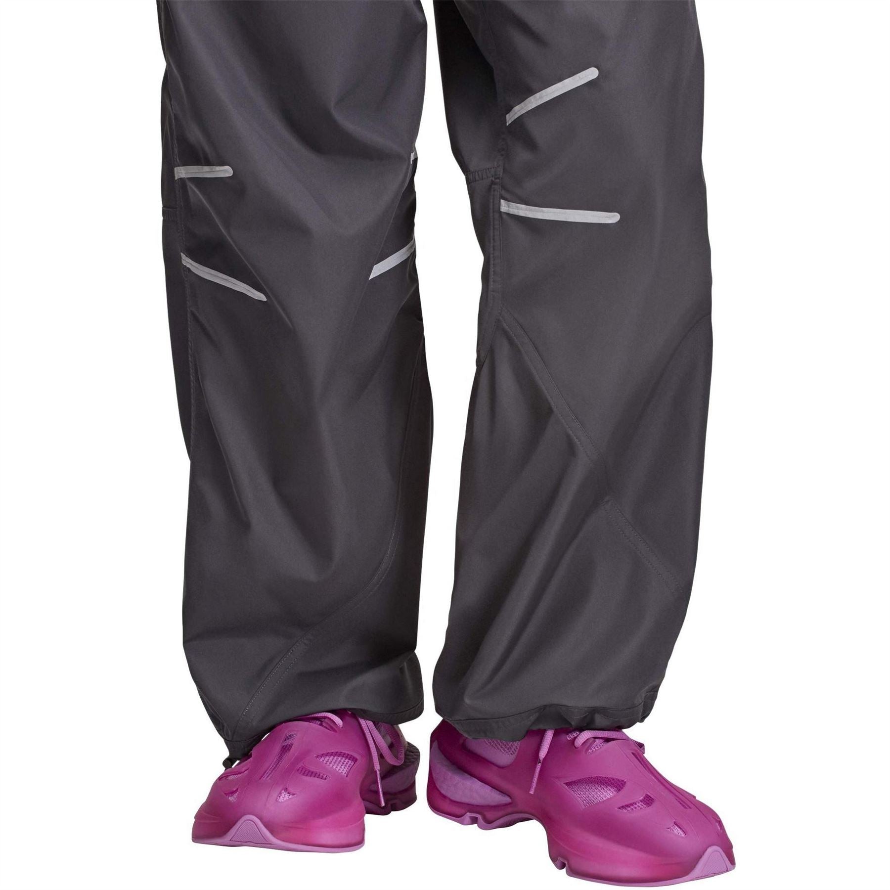 adidas Asmc Sportswe