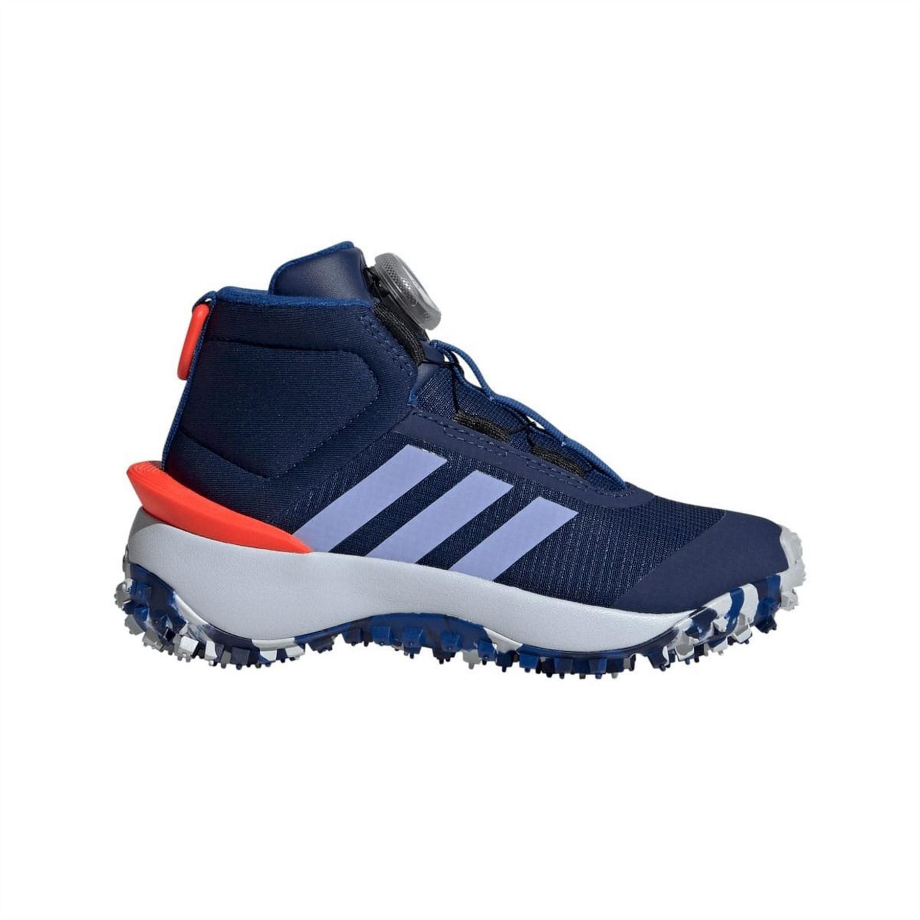 adidas Boa Trainers