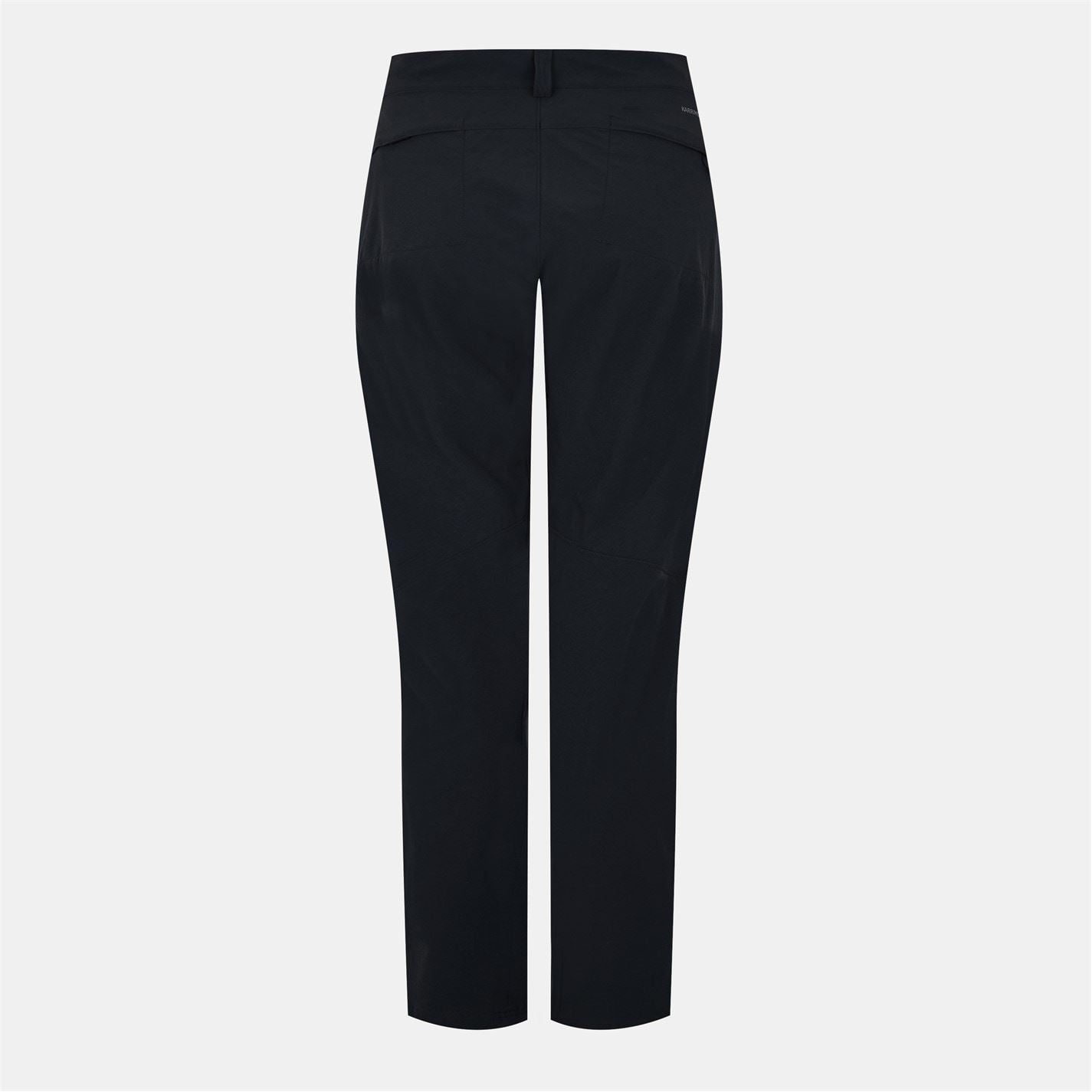Karrimor Womens Helium Trousers
