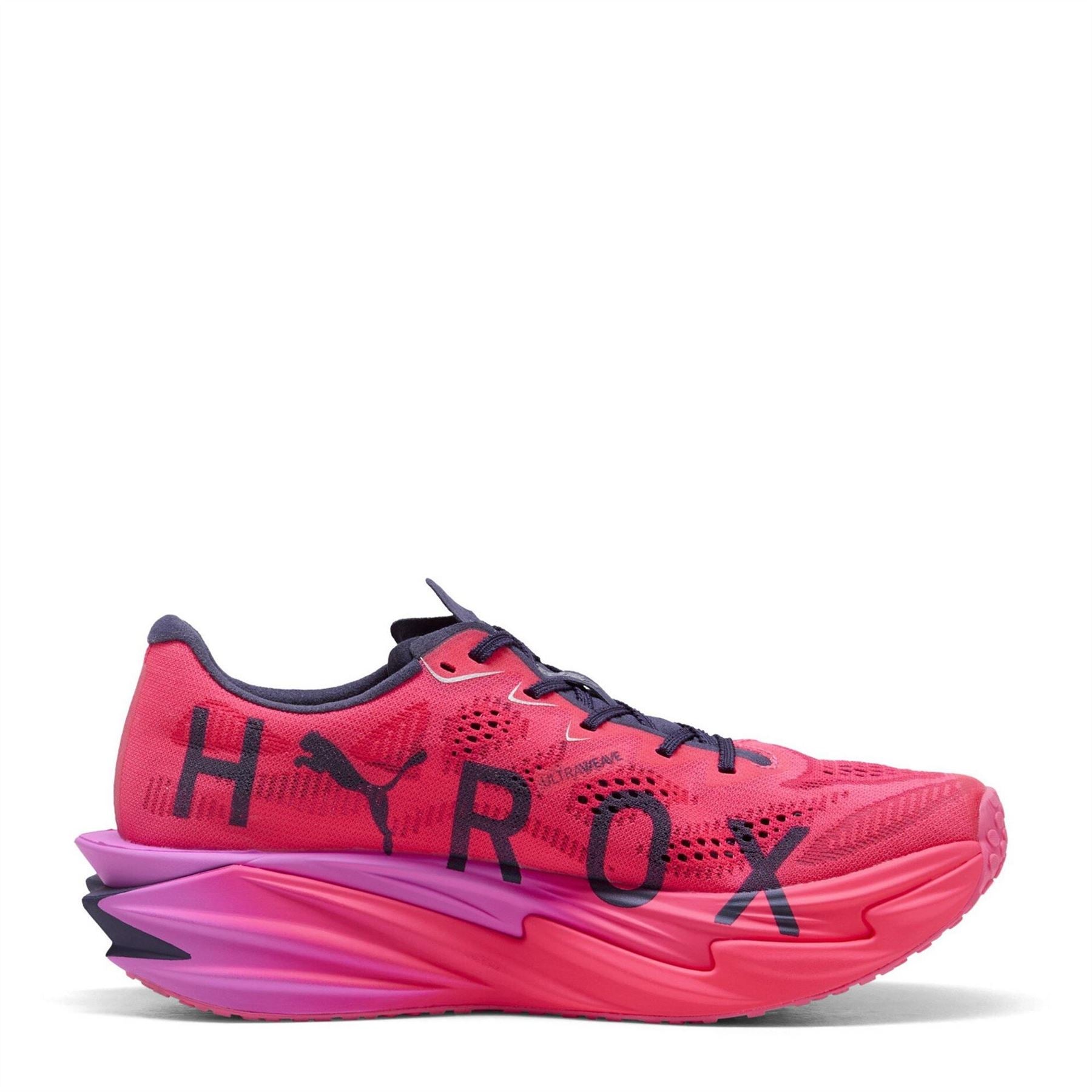 Puma Deviate Elite 4 Road Running Shoes