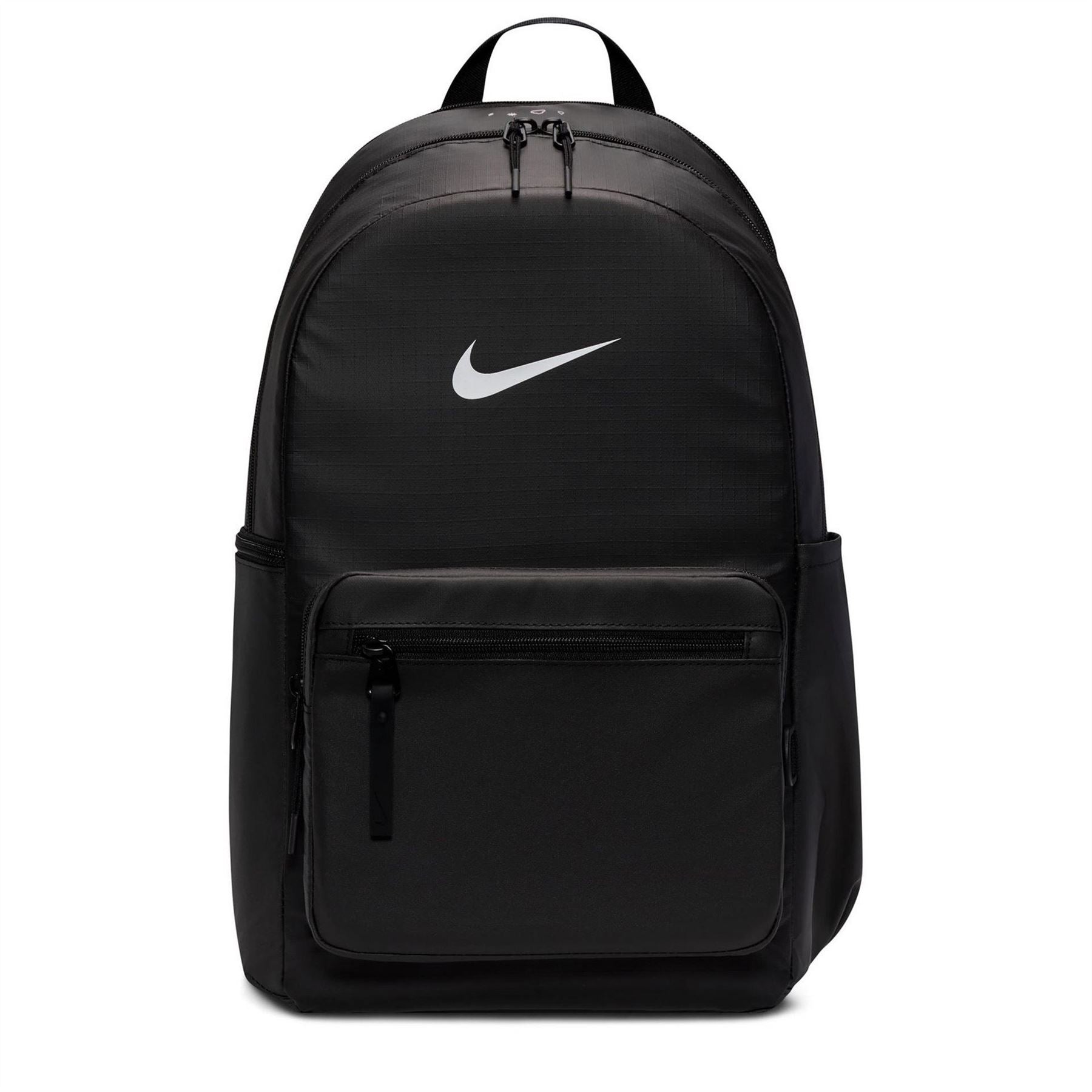Nike Heritage Eugene Backpack (23l)