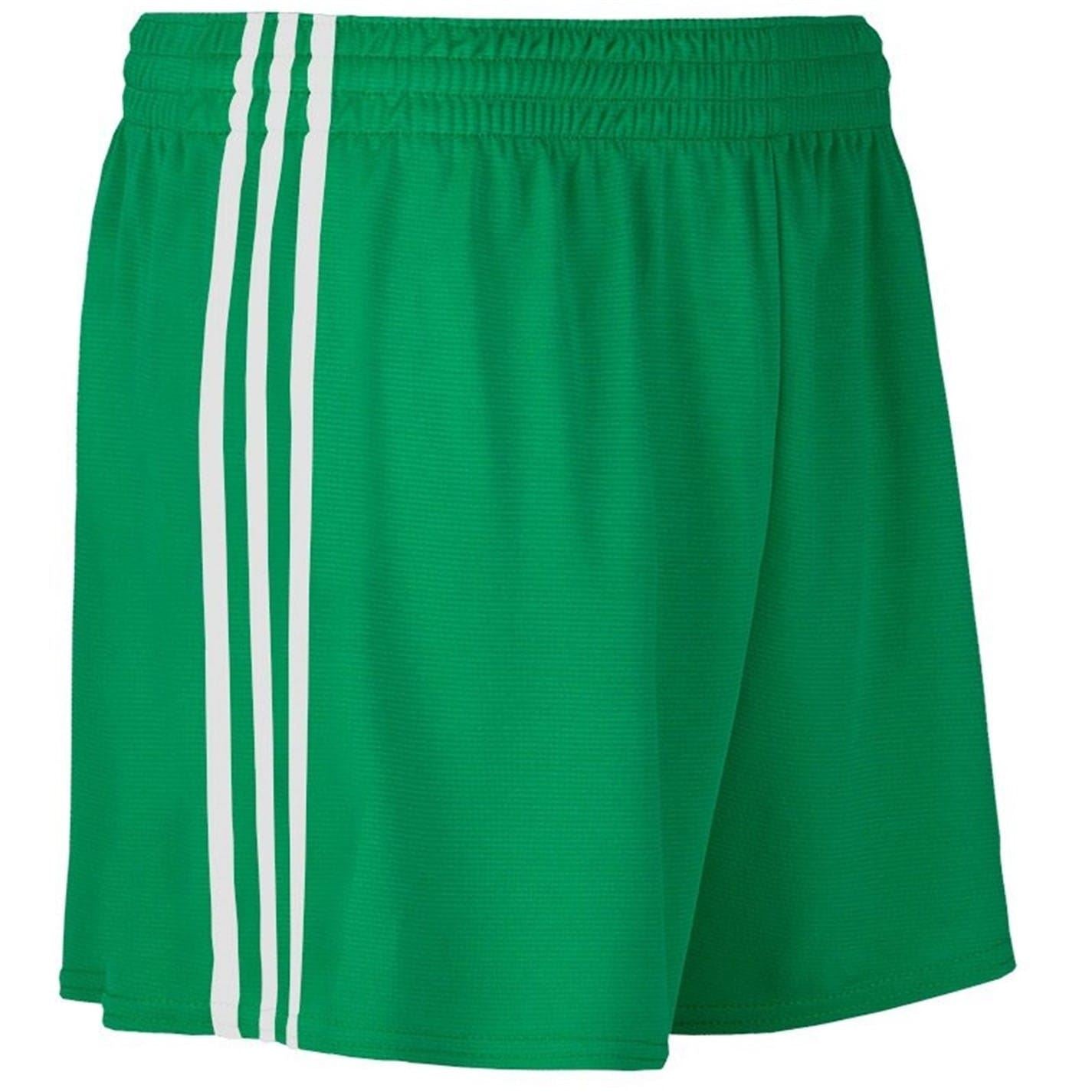 ONeills Mourne Shorts Juniors