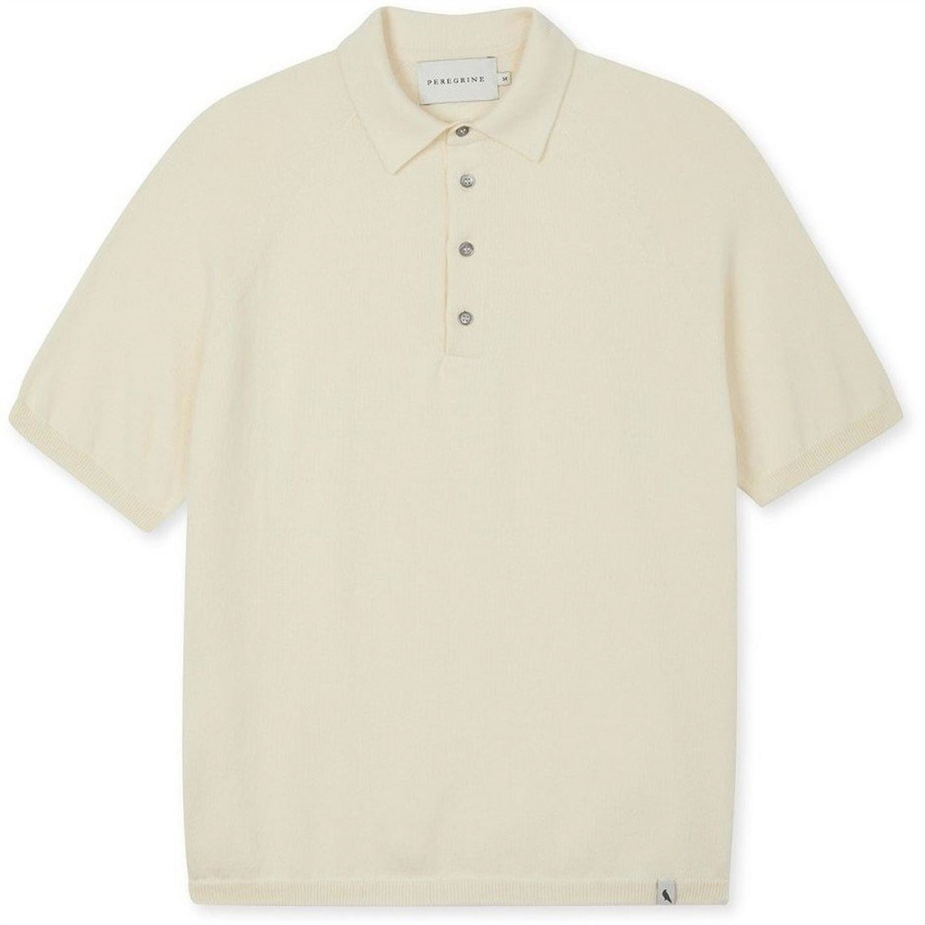 Peregrine Jones Polo Shirt 2.0