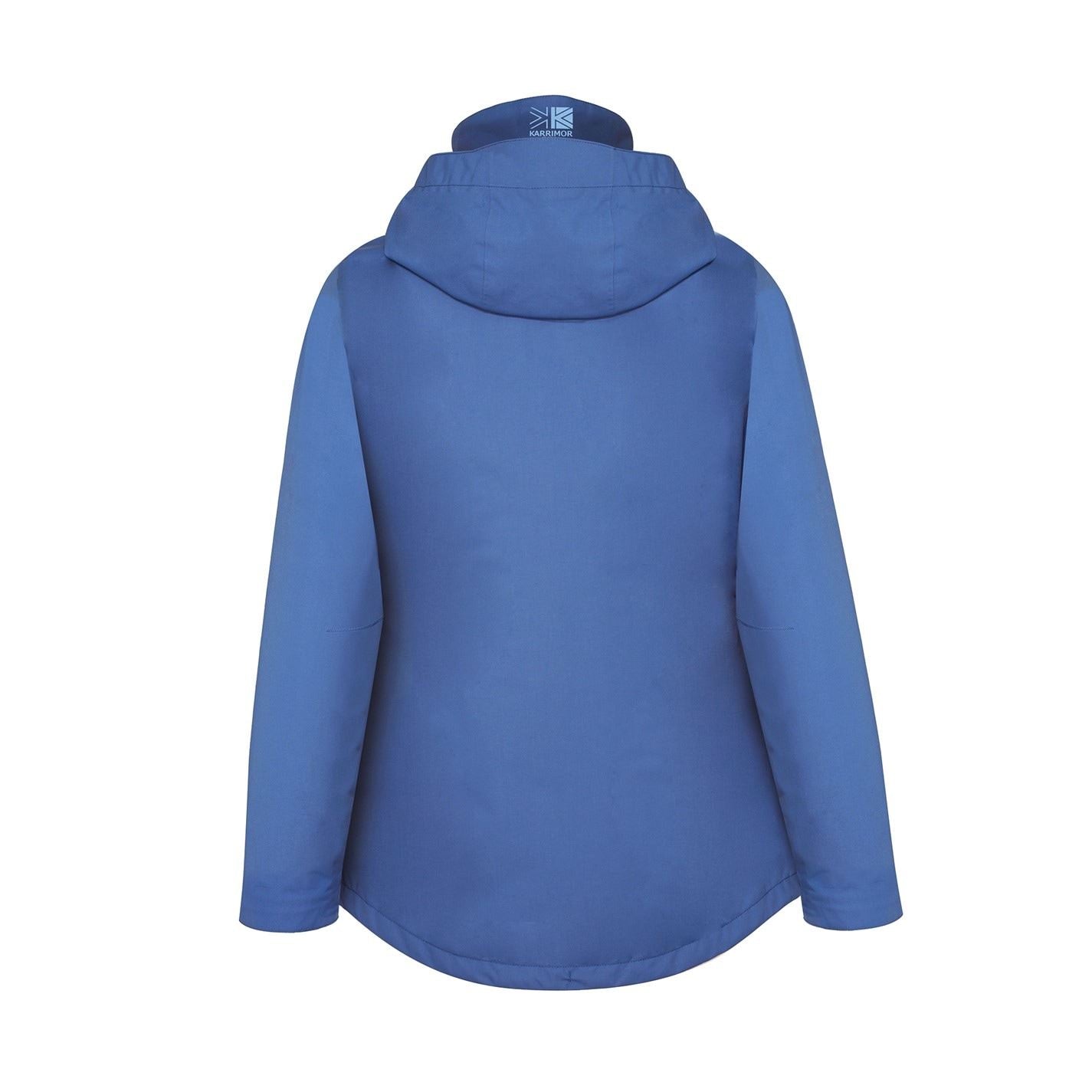 Karrimor 3 In 1 Weathertite Jacket Ladies