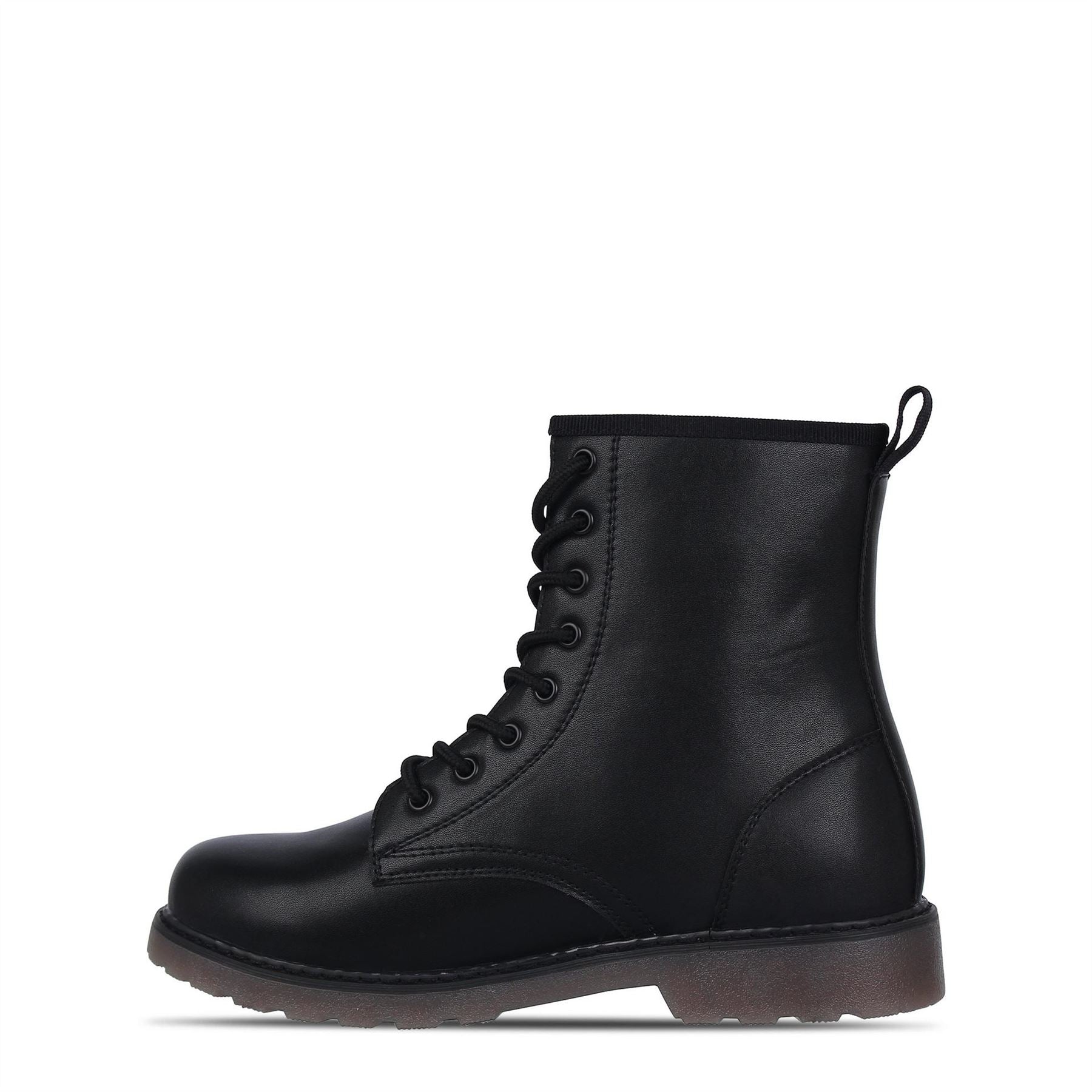 Miso Brandi Boots Ladies