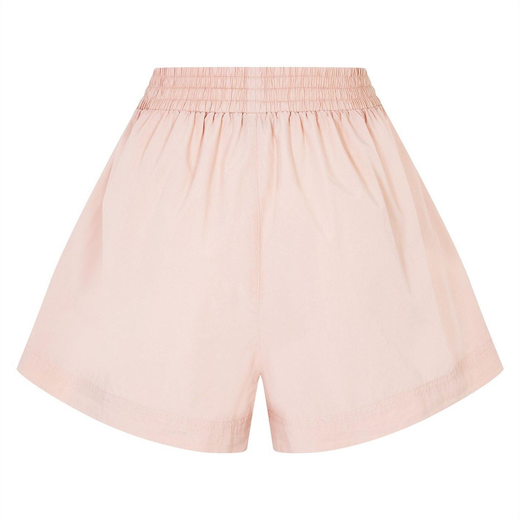 Lacoste Shorts