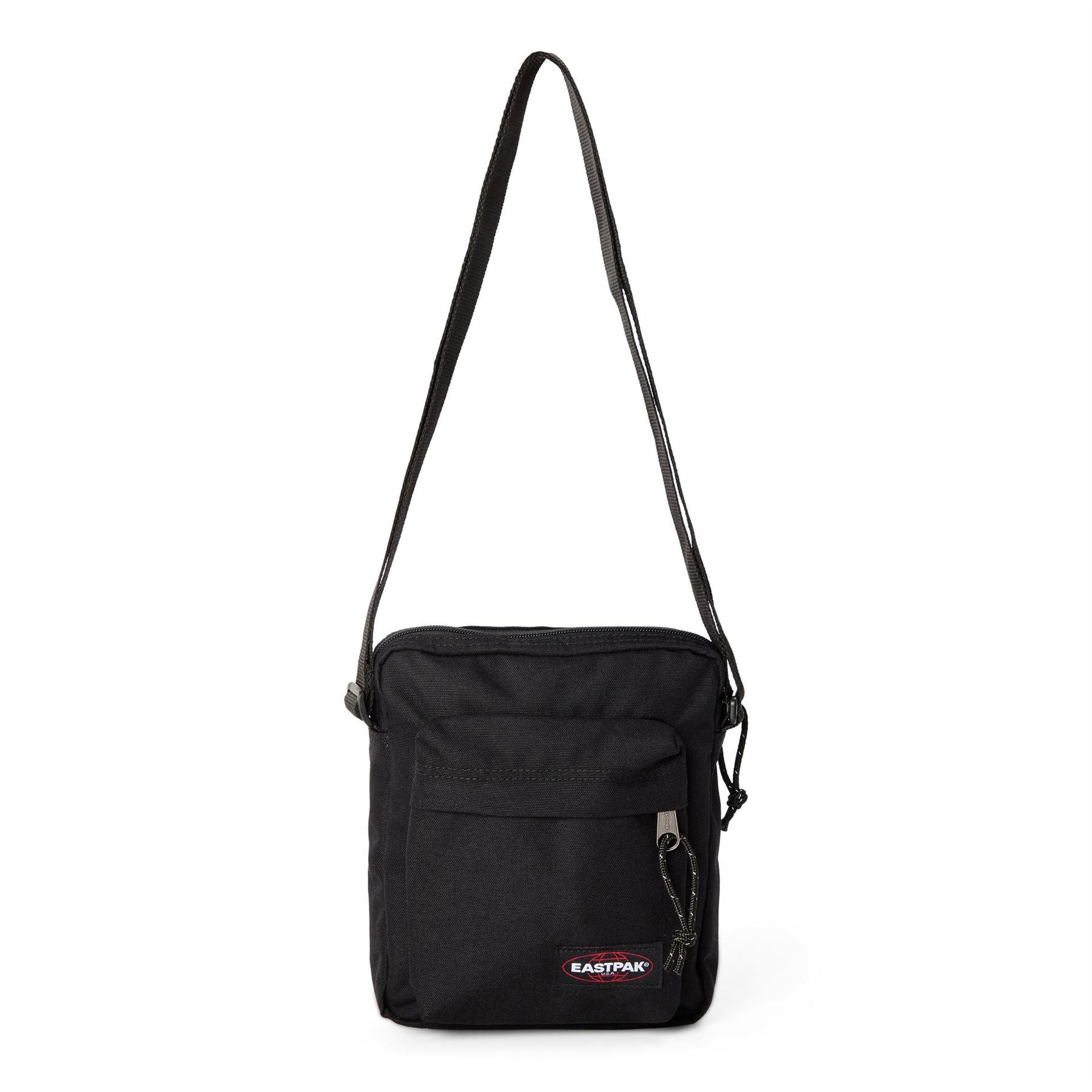 Eastpak Mini Bag 3l